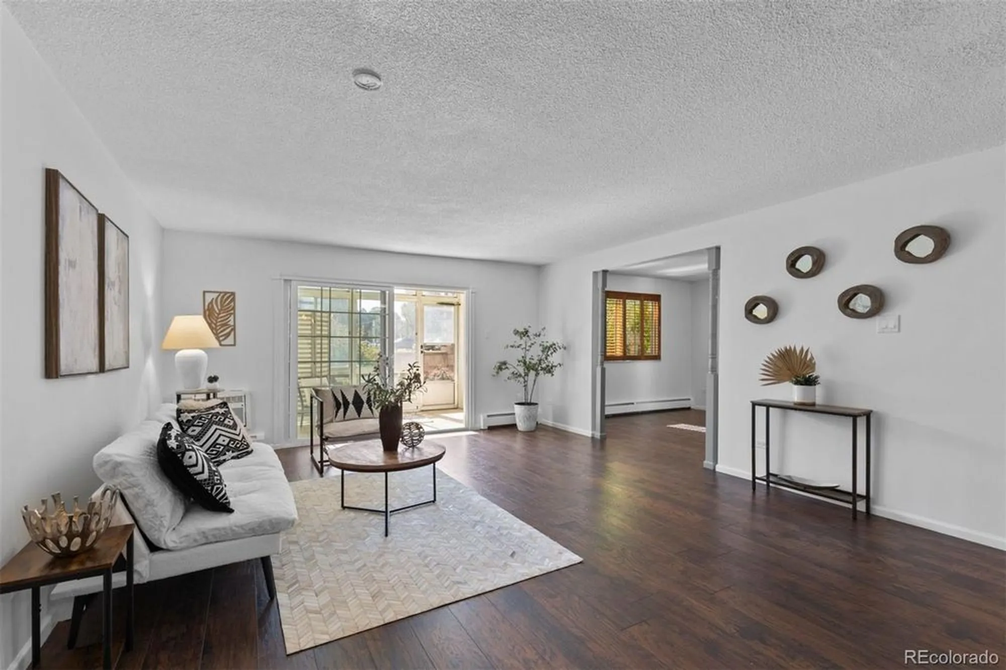 Property Slideshow image 12 of 40 | 610 s clinton st apt 10a, Denver, CO, 80247