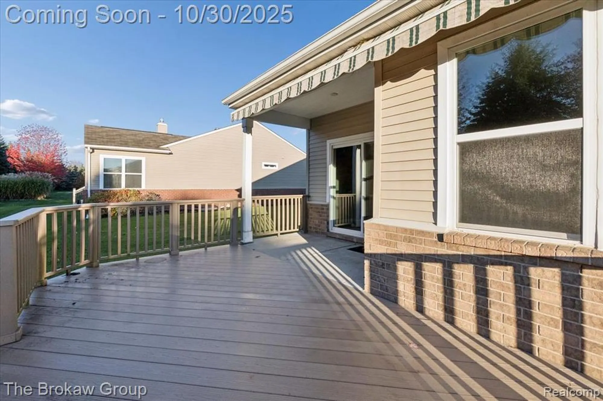 Property Slideshow image 40 of 49 | 6334 prairie dunes dr, Grand Blanc, MI, 48439