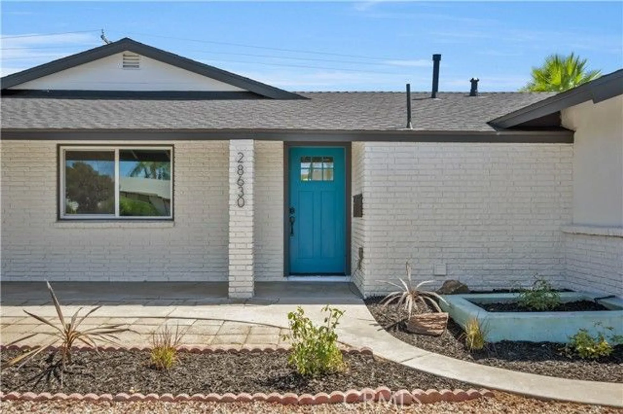 Property Slideshow image 25 of 26 | 28630 carmel rd, Menifee, CA, 92586
