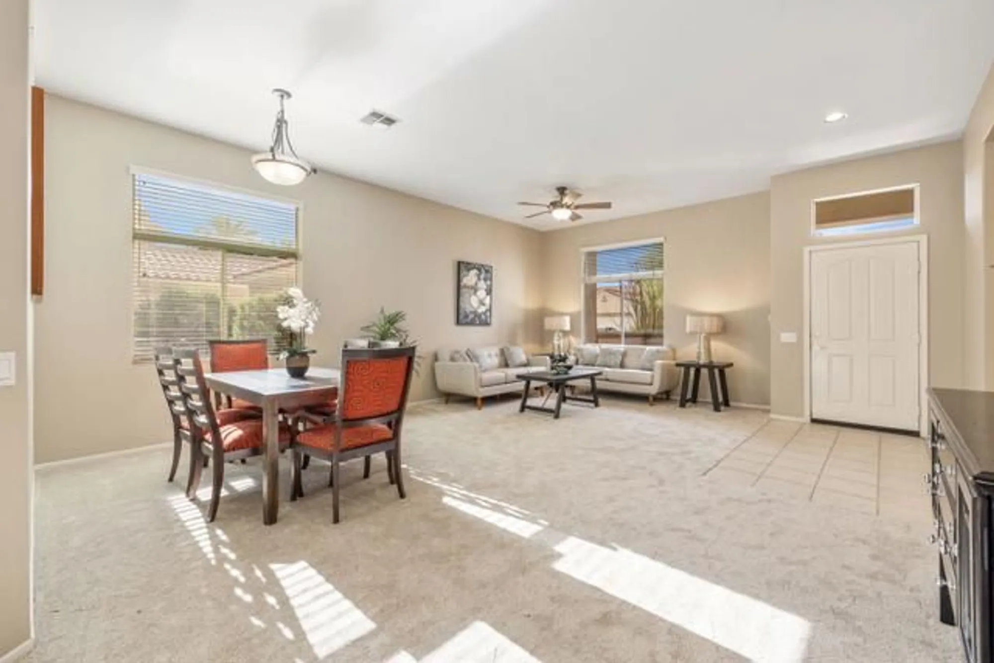 Property Slideshow image 6 of 41 | 78462 palm tree ave, Palm Desert, CA, 92211