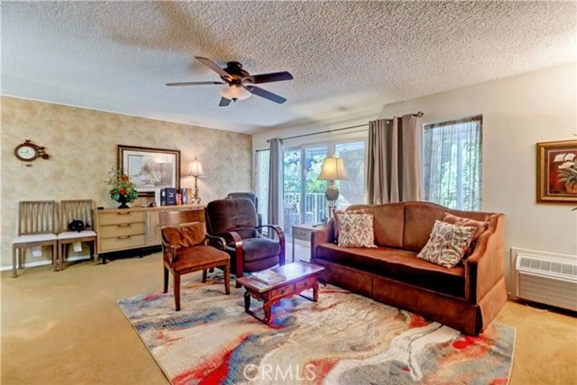 Property Slideshow image 30 of 65 | 753 avenida majorca unit q, Laguna Woods, CA, 92637