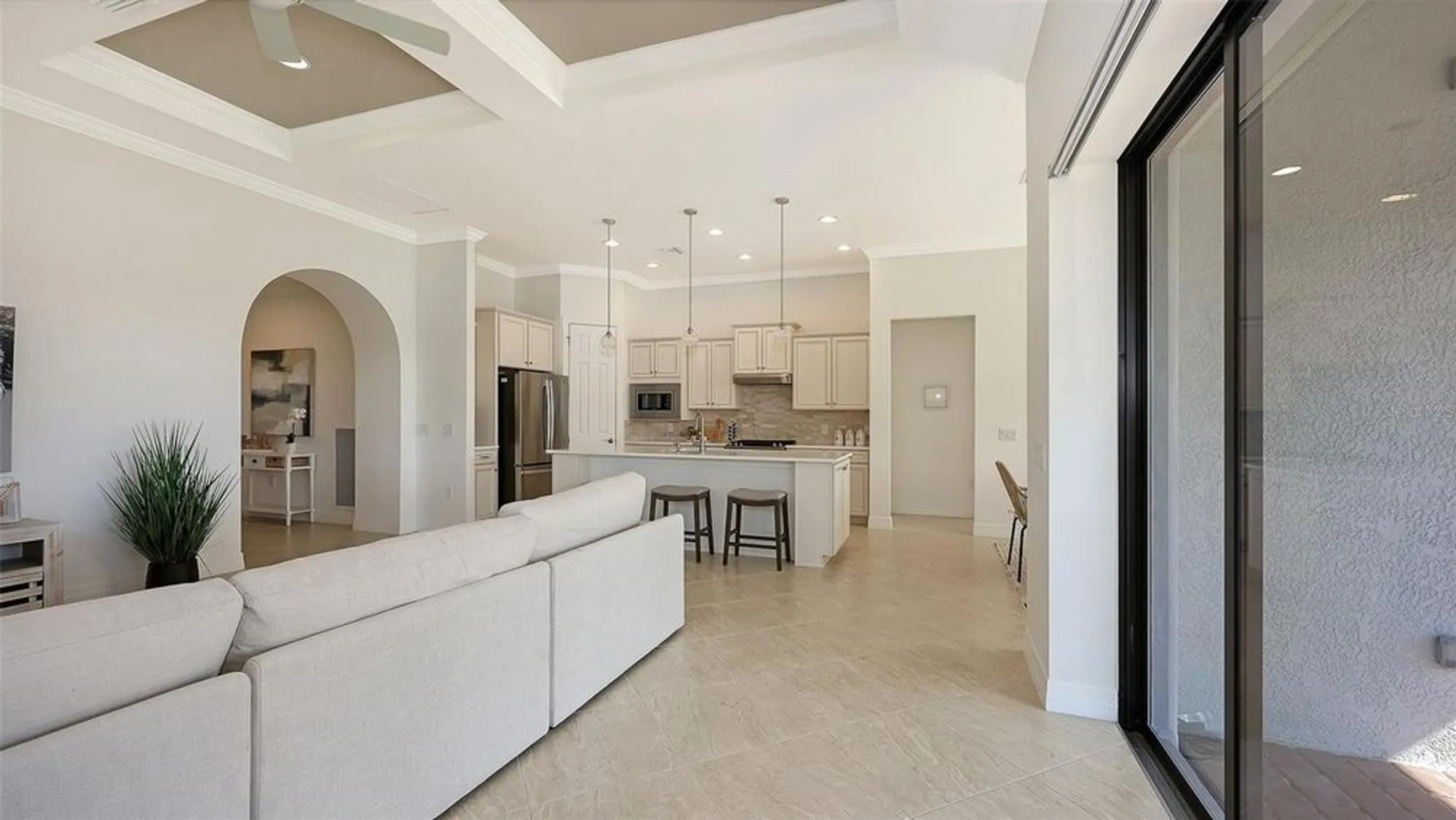 Property Slideshow image 14 of 46 | 5987 snowy egret dr, Sarasota, FL, 34238