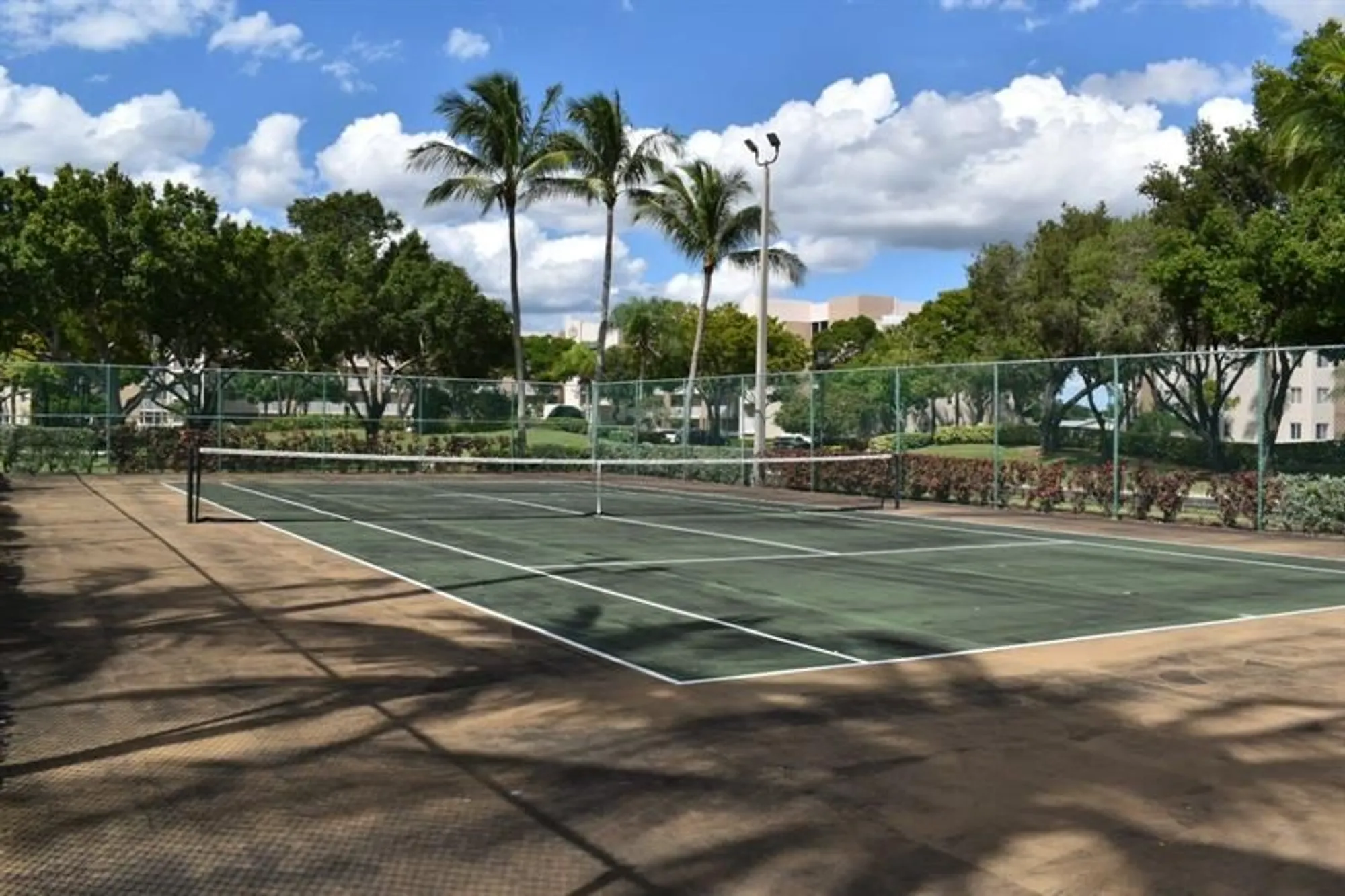 Property Slideshow image 22 of 29 | 9580 weldon cir apt k307, Fort Lauderdale, FL, 33321