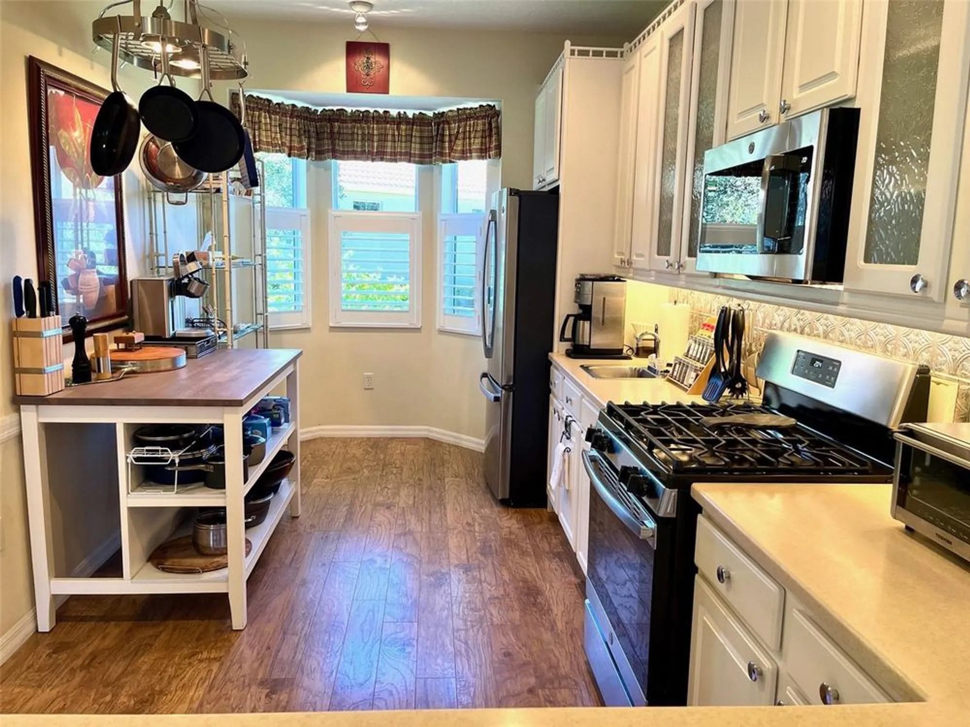 Property Slideshow image 7 of 63 | 7619 teal trce, Bradenton, FL, 34203