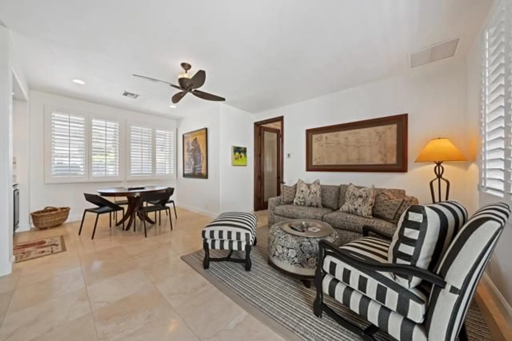 Property Slideshow image 49 of 76 | 55375 royal st george, La Quinta, CA, 92253
