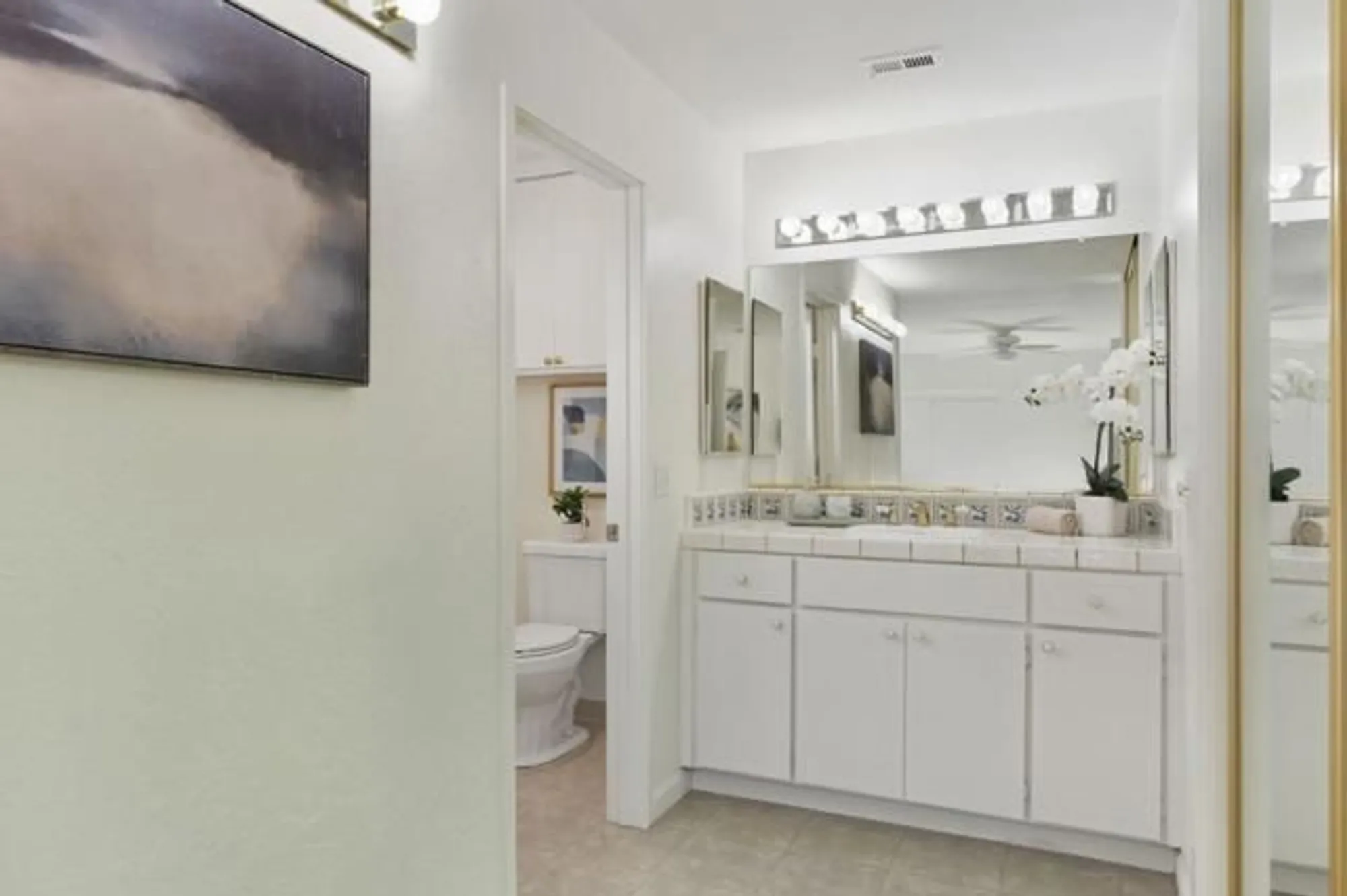 Property Slideshow image 24 of 38 | 6098 montgomery ct, San Jose, CA, 95135