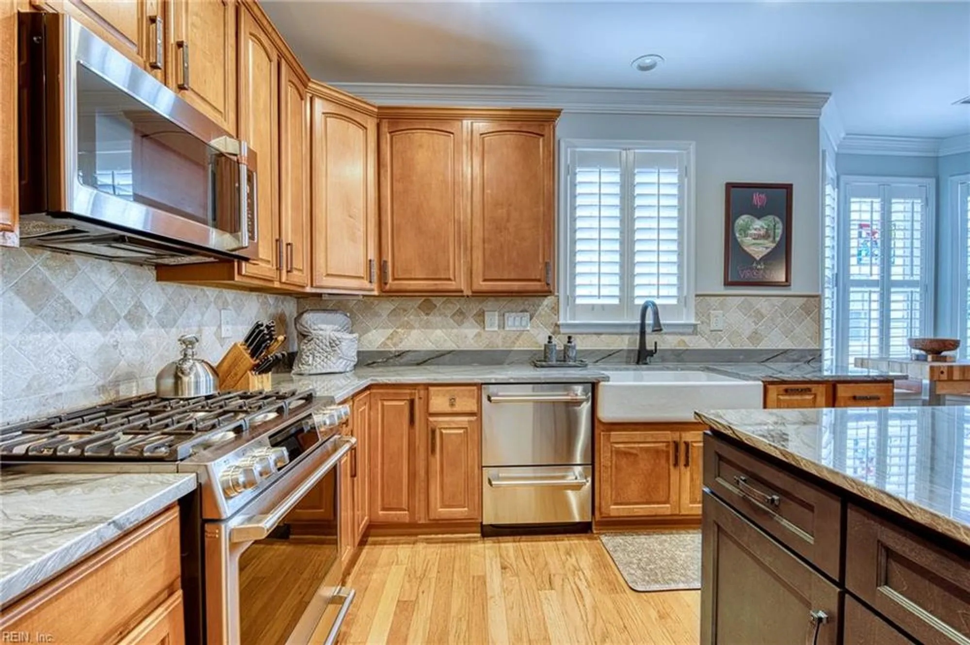 Property Slideshow image 13 of 43 | 6800 tarpleys tavern rd, Williamsburg, VA, 23188