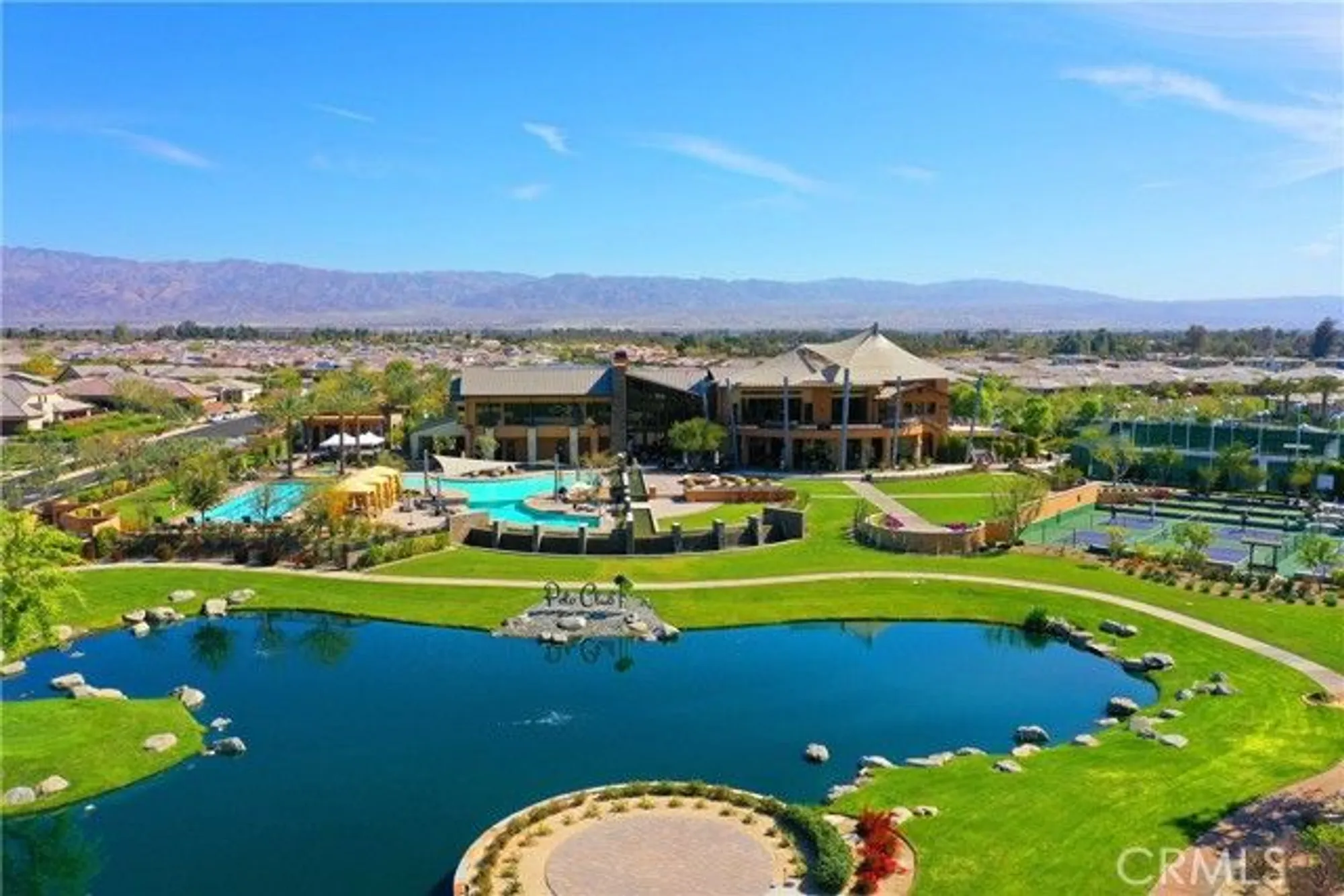 Property Slideshow image 37 of 48 | 82370 crane dr, Indio, CA, 92201