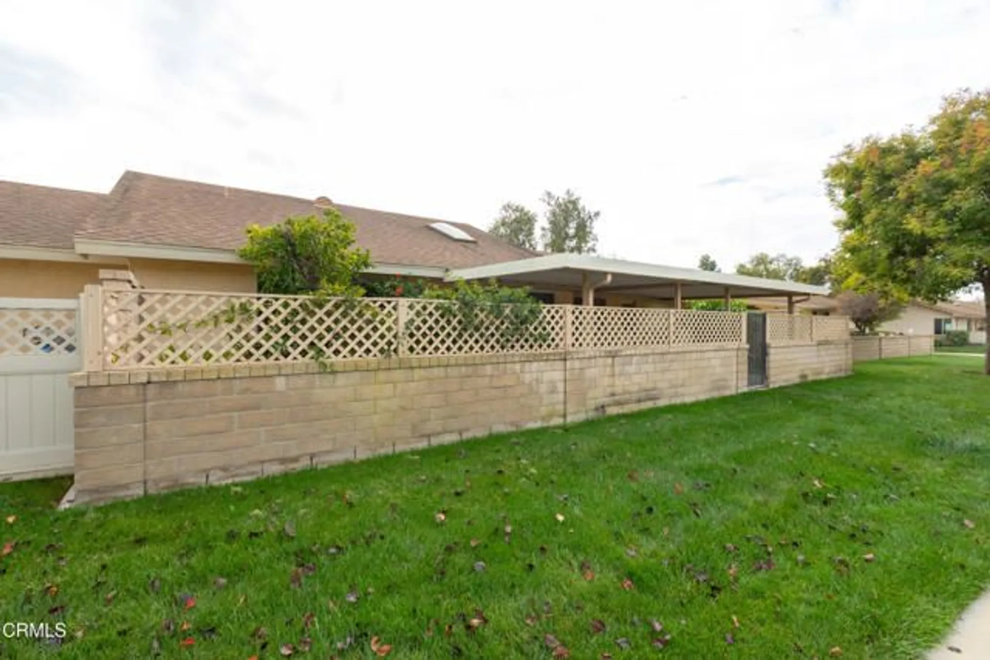 Property Slideshow image 35 of 49 | 24133 village 24, Camarillo, CA, 93012