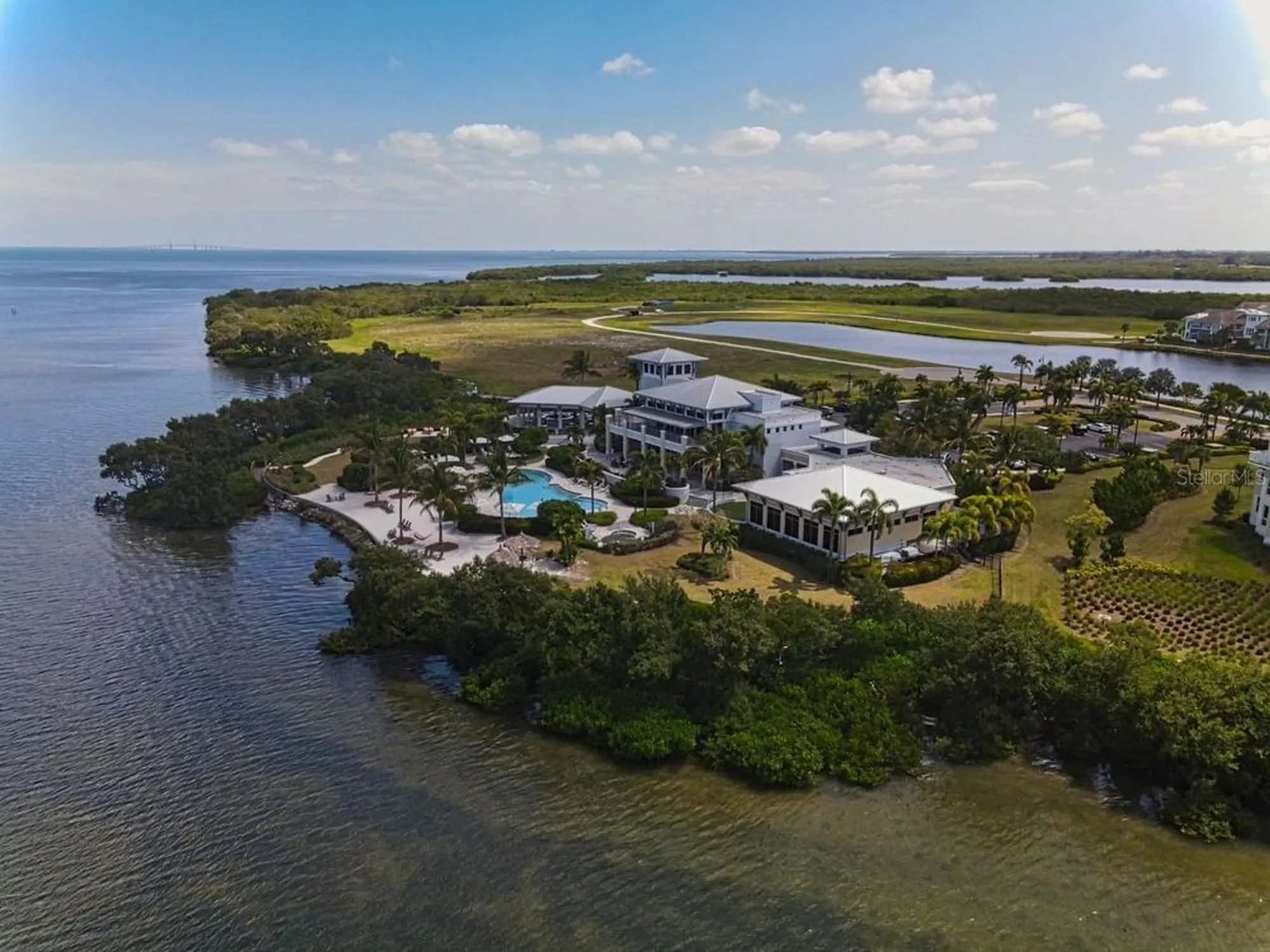 Property Slideshow image 67 of 78 | 395 aruba cir 203, Bradenton, FL, 34209