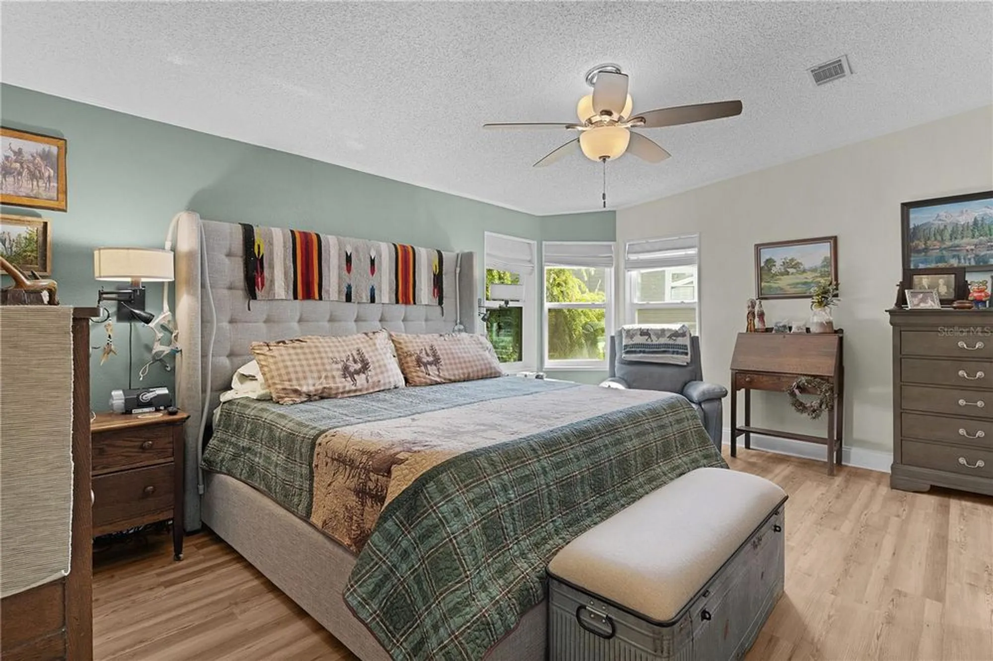 Property Slideshow image 18 of 62 | 8333 county road 109a-1, Lady Lake, FL, 32159