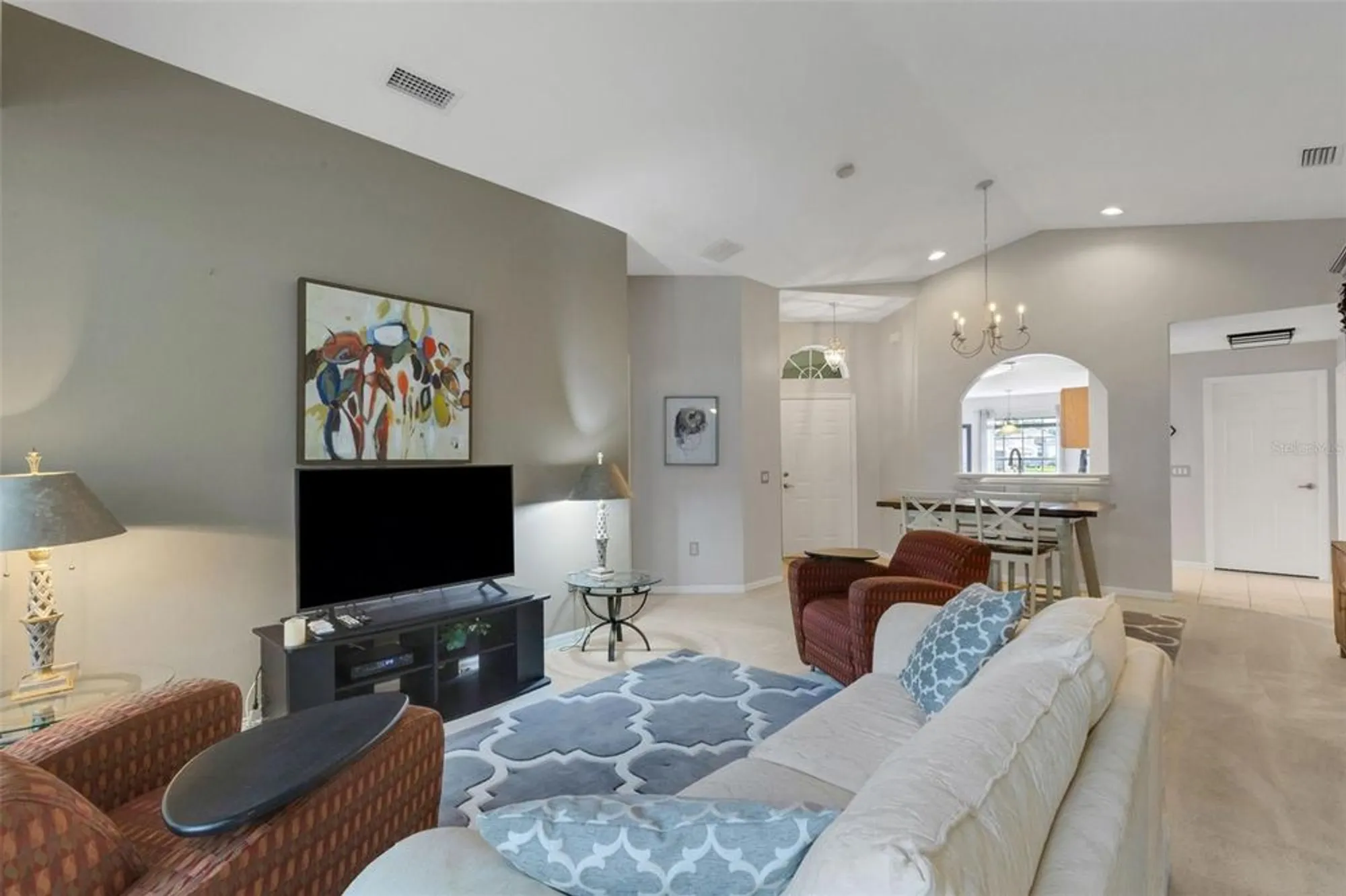 Property Slideshow image 11 of 68 | 540 vista oaks way, Davenport, FL, 33837