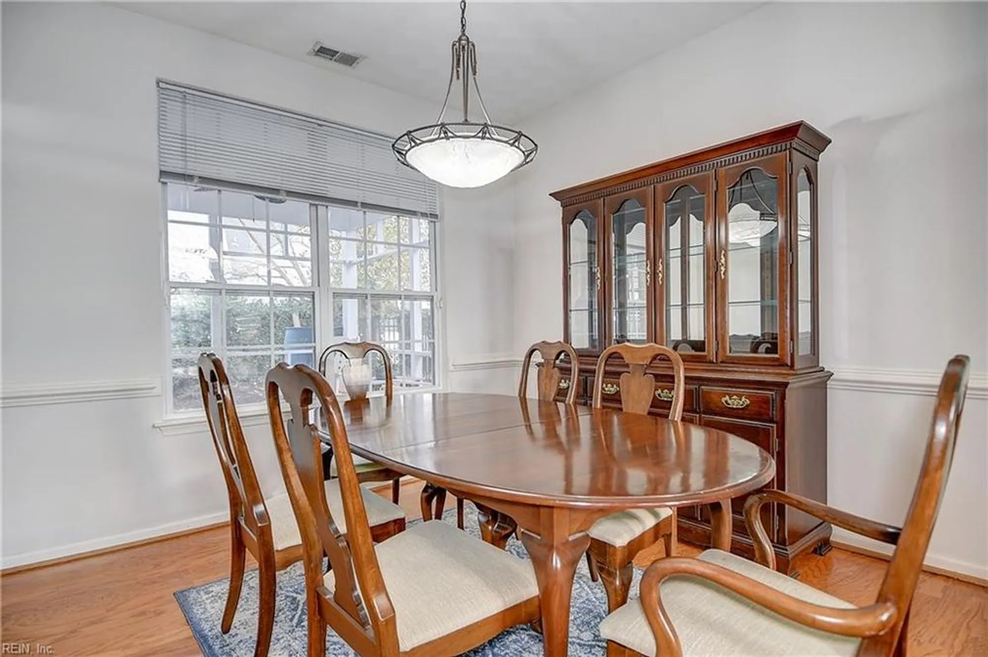 Property Slideshow image 14 of 49 | 3008 looking glass ct, Virginia Beach, VA, 23456