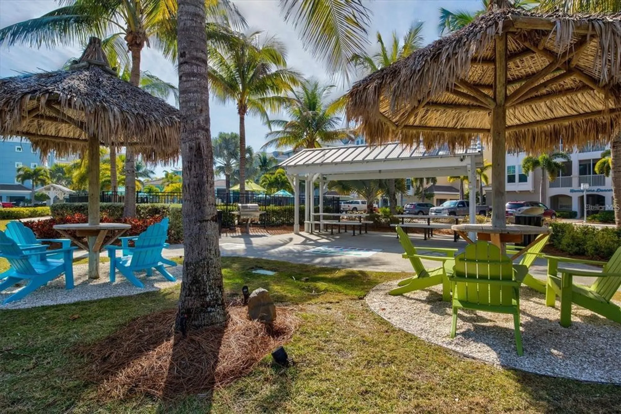 Property Slideshow image 93 of 99 | 321 sapphire lake dr 202, Bradenton, FL, 34209