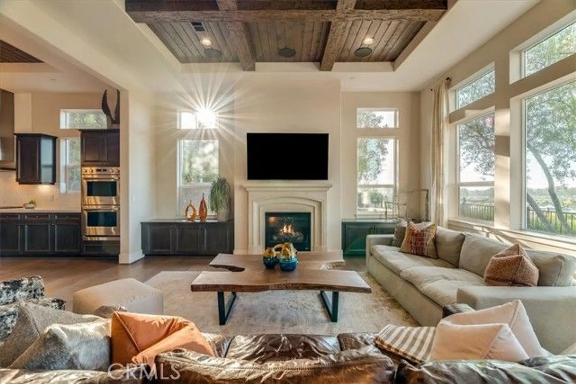 Property Slideshow image 6 of 66 | 1175 danielle ct, Nipomo, CA, 93444