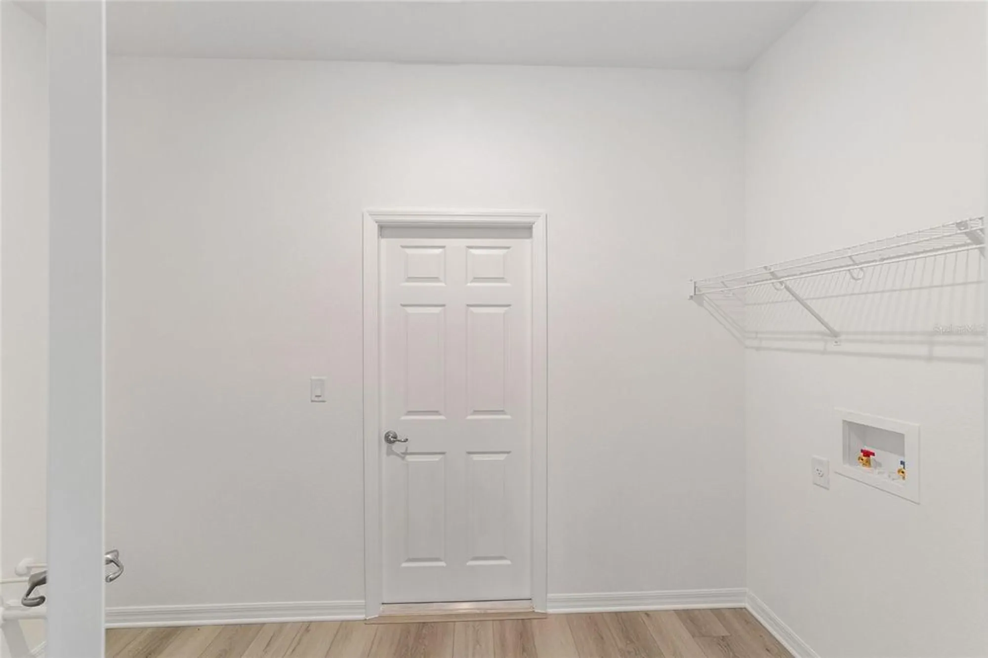 Property Slideshow image 37 of 44 | 10393 sw 106th ct, Ocala, FL, 34481