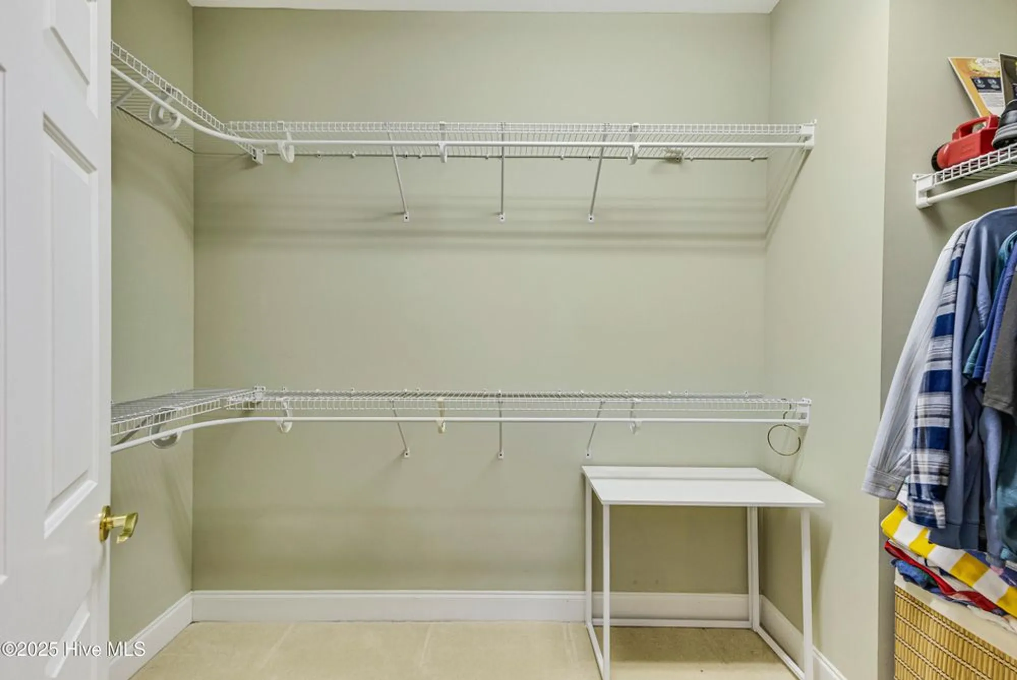 Property Slideshow image 26 of 50 | 602 bermuda walk, Sunset Beach, NC, 28468