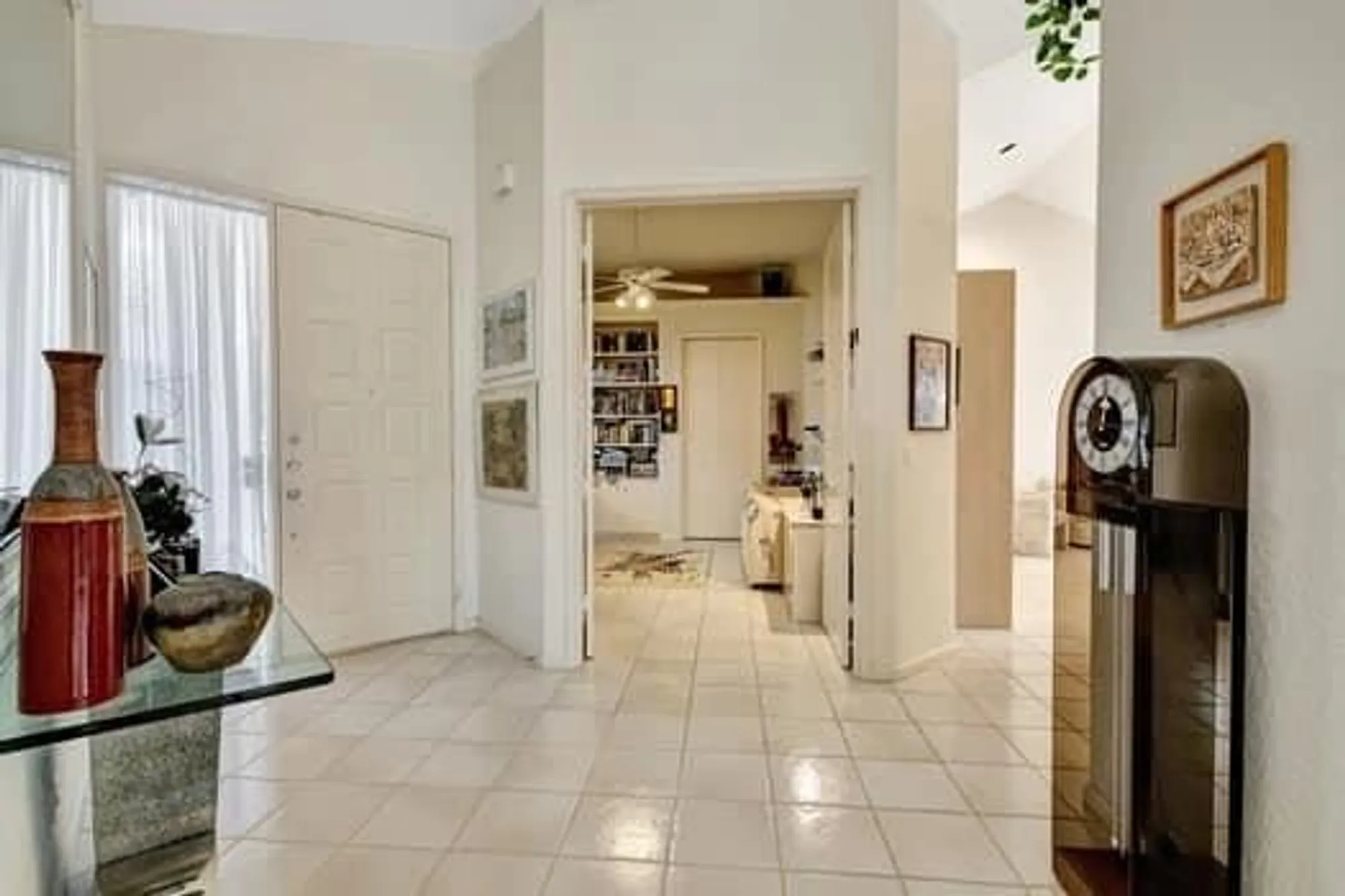 Property Slideshow image 36 of 55 | 11917 fountainside cir, Boynton Beach, FL, 33437