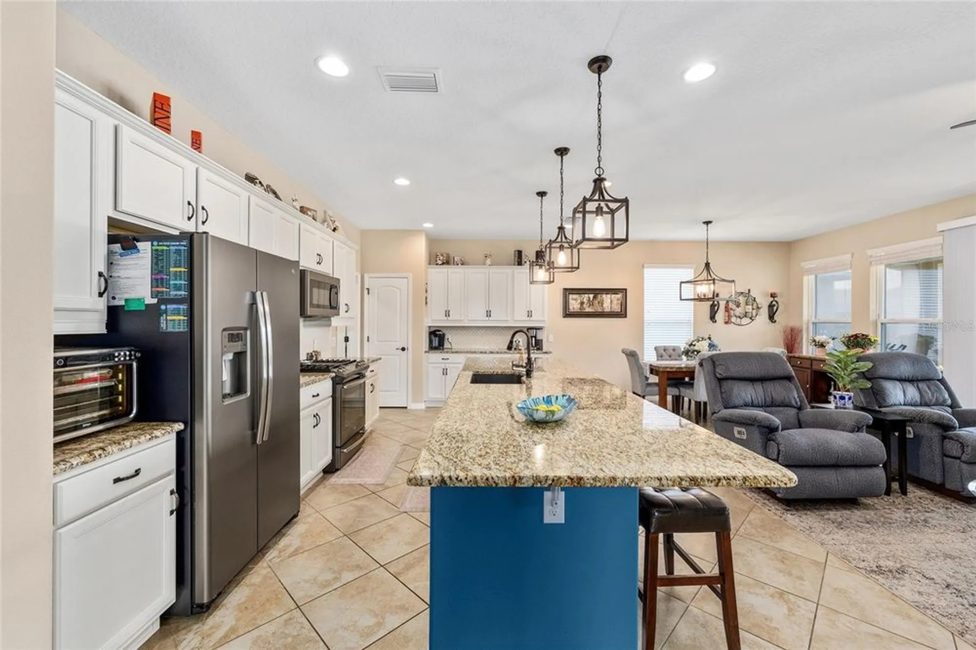 Property Slideshow image 12 of 55 | 5670 nw 39th ln, Ocala, FL, 34482