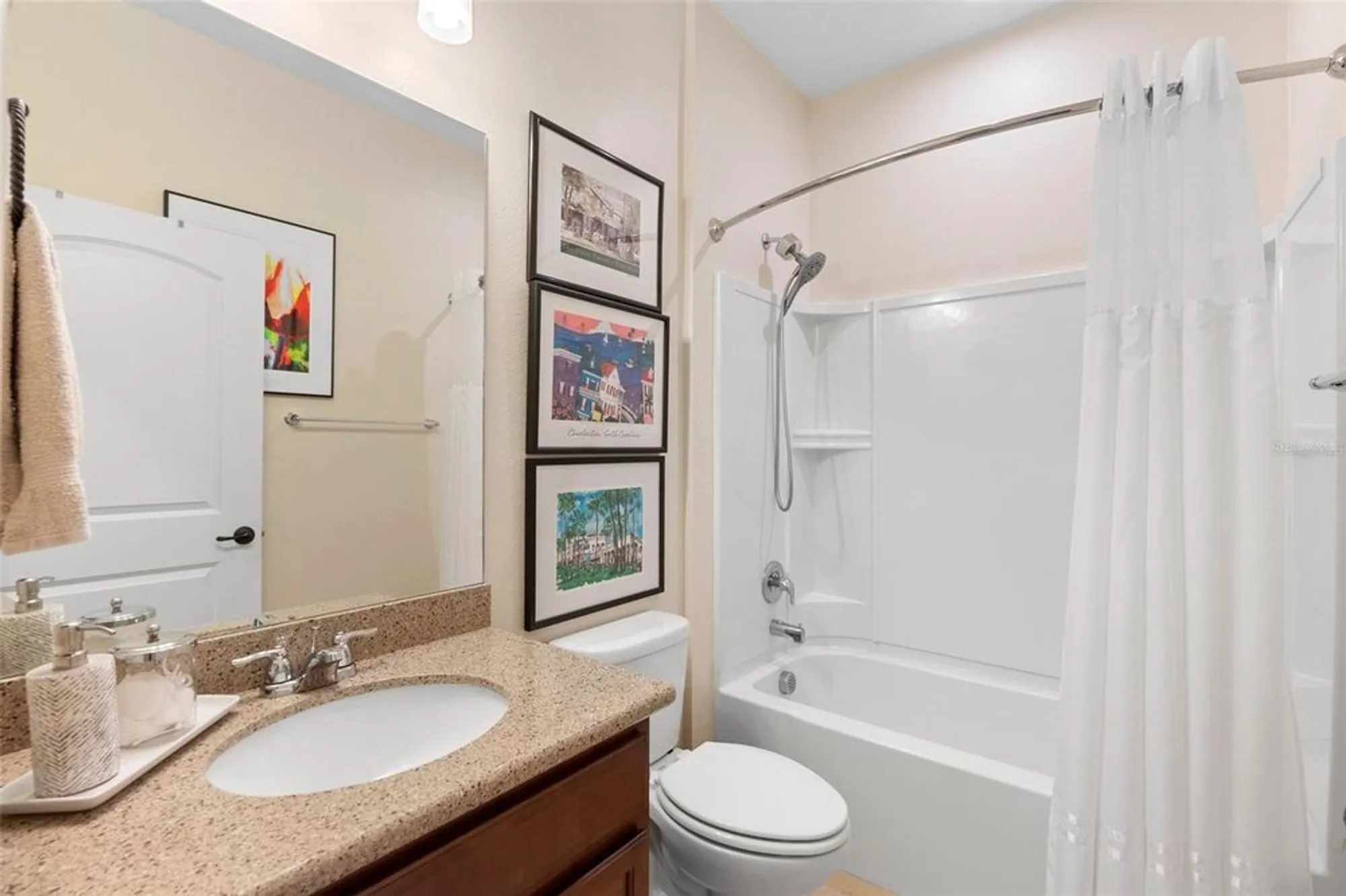 Property Slideshow image 9 of 46 | 21 park place cir, Palm Coast, FL, 32164