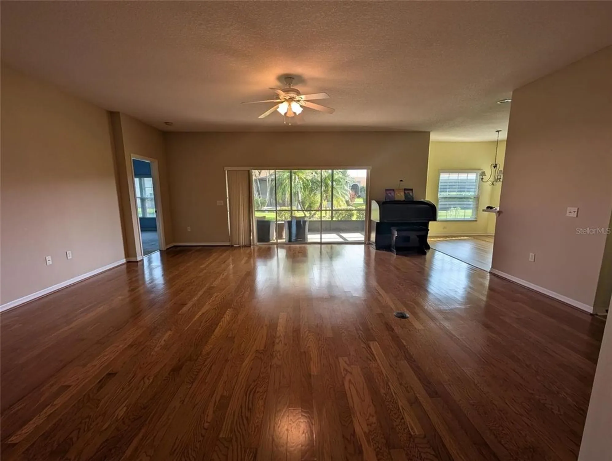 Property Slideshow image 3 of 29 | 4124 muirfield loop, Lake Wales, FL, 33859