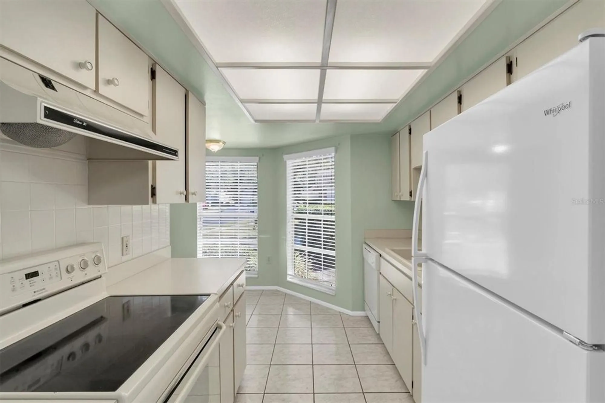 Property Slideshow image 10 of 53 | 4739 carrington ct, New Port Richey, FL, 34655