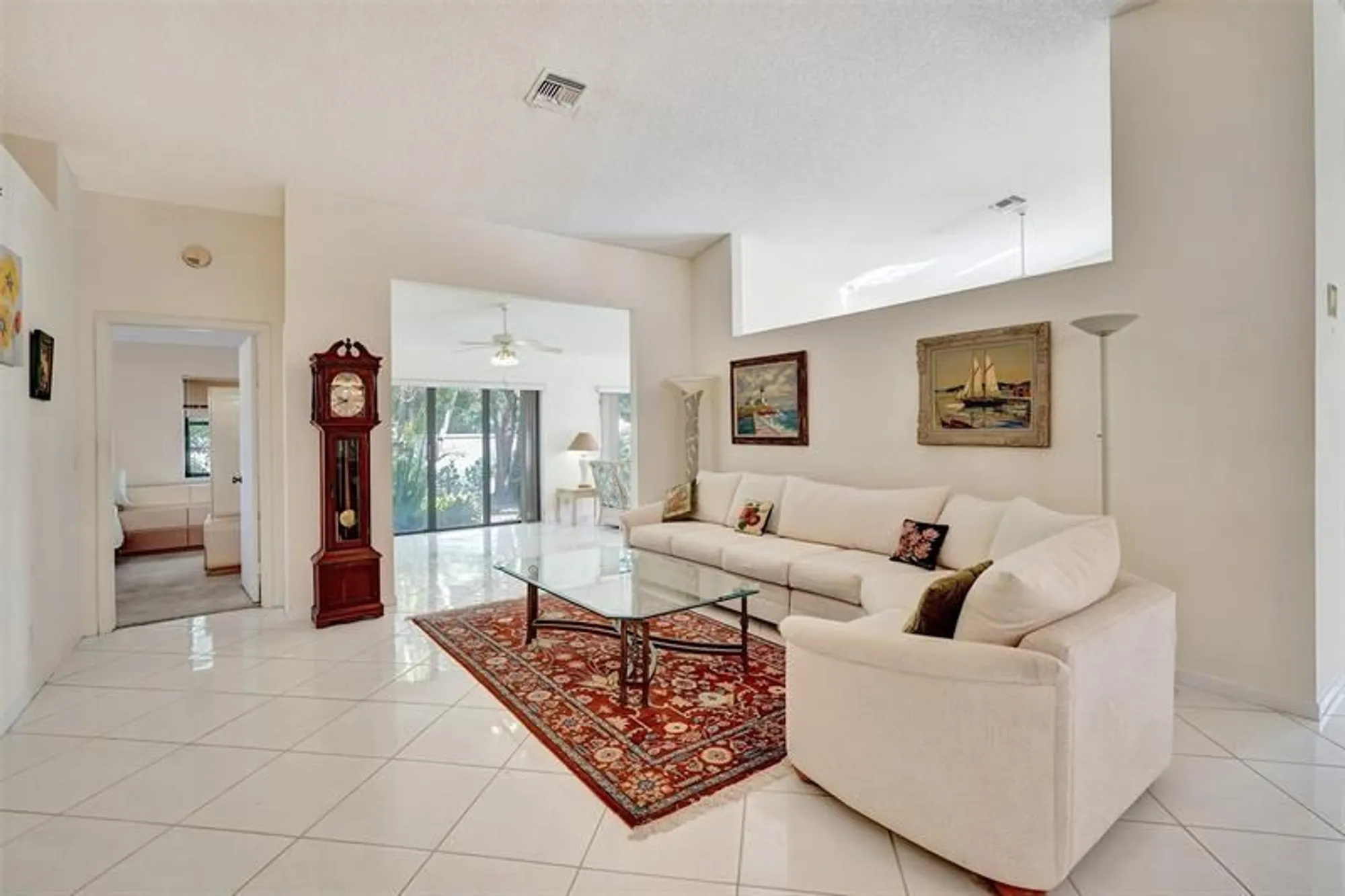 Property Slideshow image 7 of 33 | 8860 boatswain dr, Boynton Beach, FL, 33436
