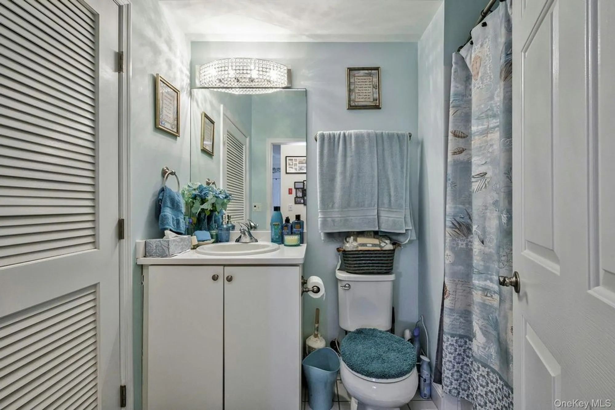 Property Slideshow image 14 of 40 | 279 augusta dr, Medford, NY, 11763