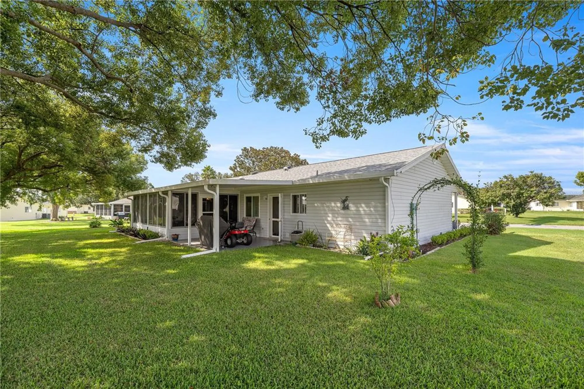 Property Slideshow image 35 of 37 | 17961 se 105th ave, Summerfield, FL, 34491