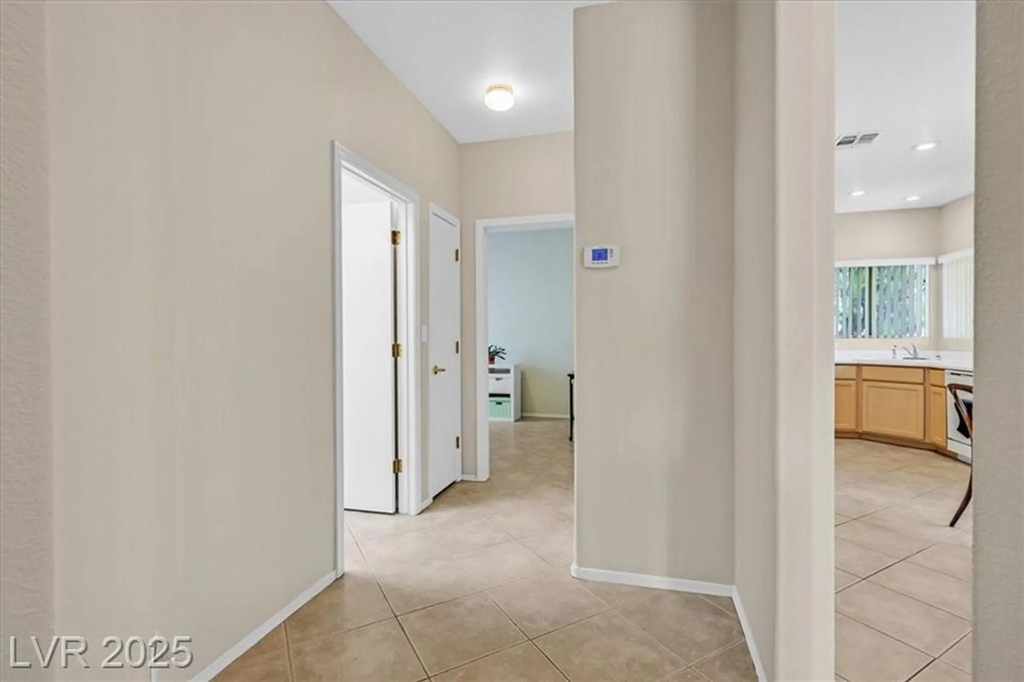 Property Slideshow image 19 of 40 | 2191 indigo creek ave, Henderson, NV, 89012
