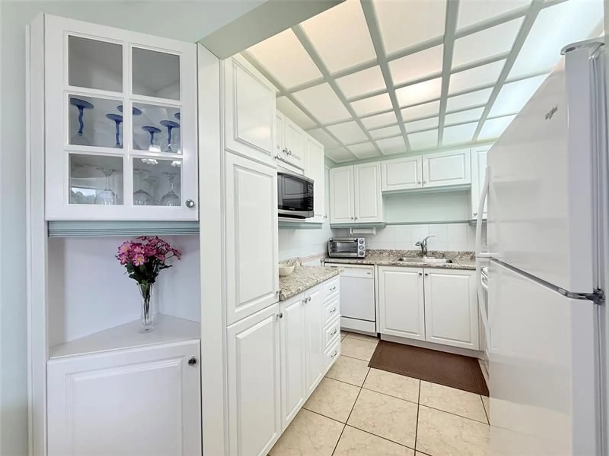 Property Slideshow image 8 of 45 | 15 markham a # 15, Deerfield Beach, FL, 33442