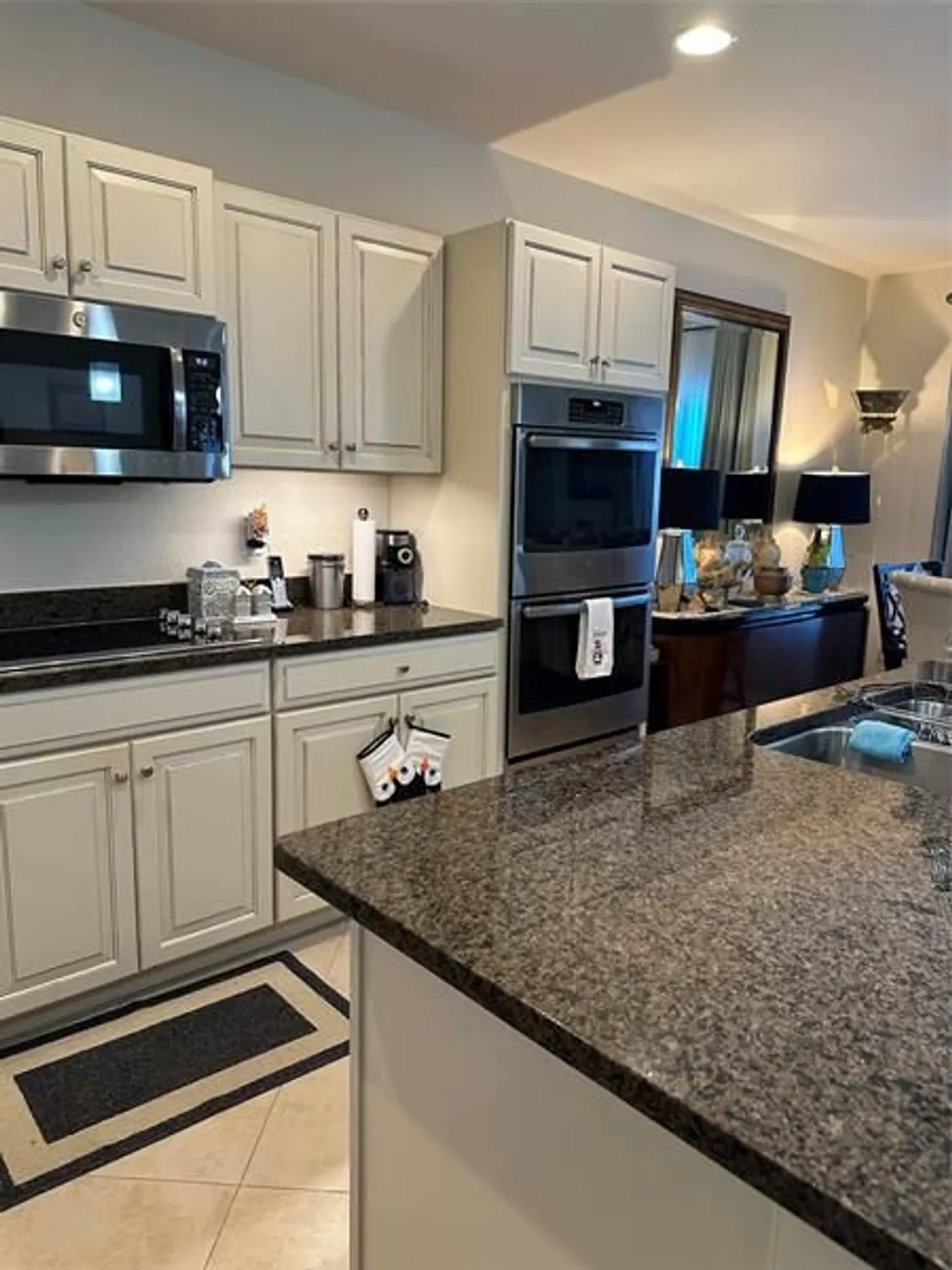 Property Slideshow image 6 of 19 | 1772 willows sq, Vero Beach, FL, 32966