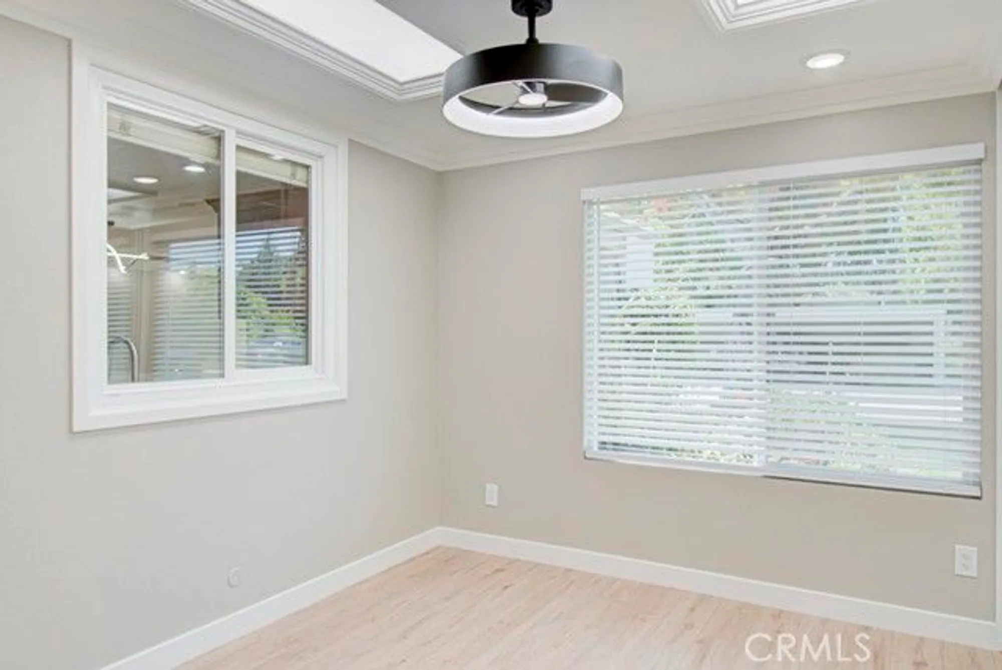 Property Slideshow image 17 of 28 | 767 calle aragon a, Laguna Woods, CA, 92637