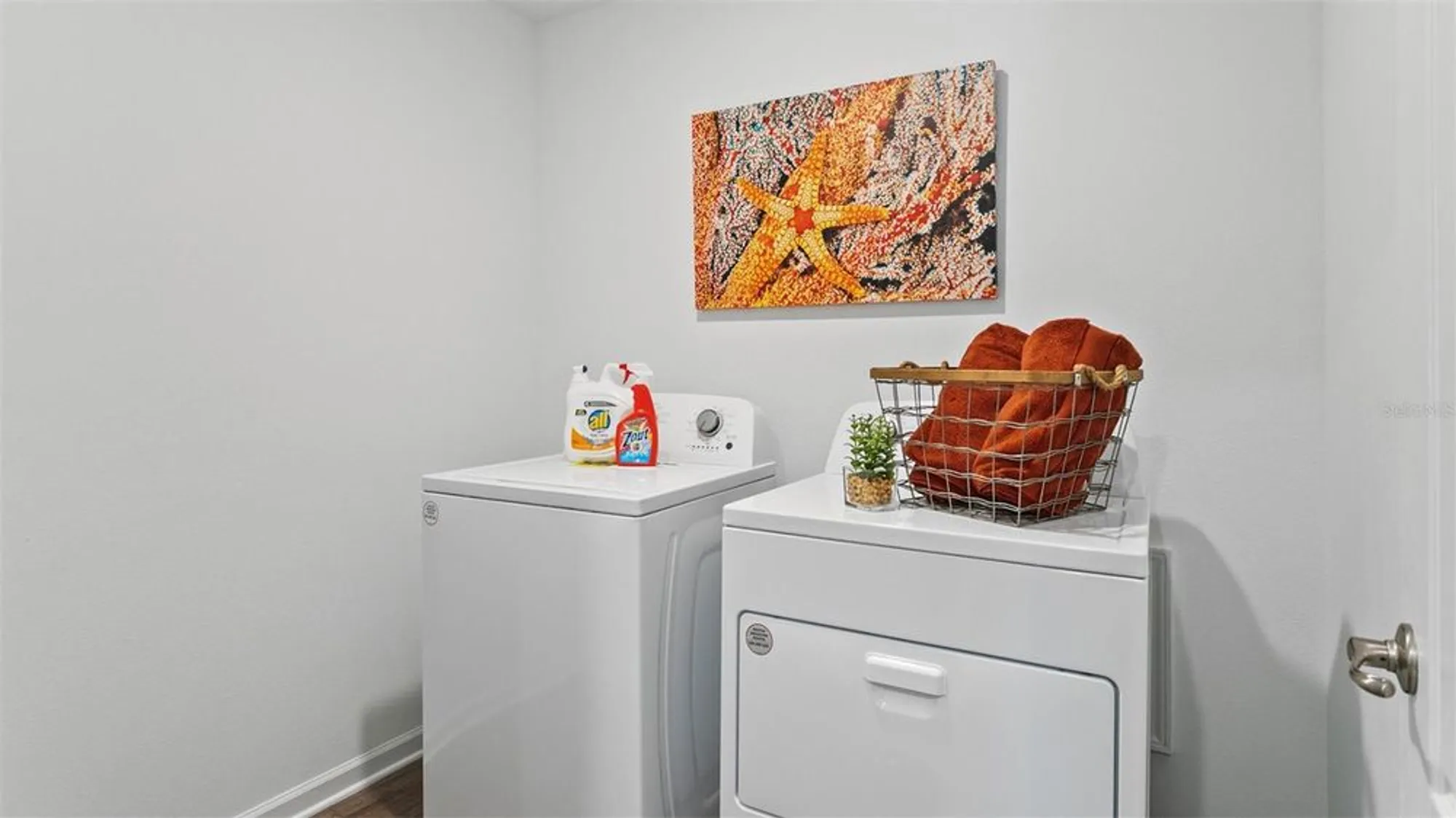 Property Slideshow image 28 of 69 | 167 greenwood dr, Palm Coast, FL, 32137