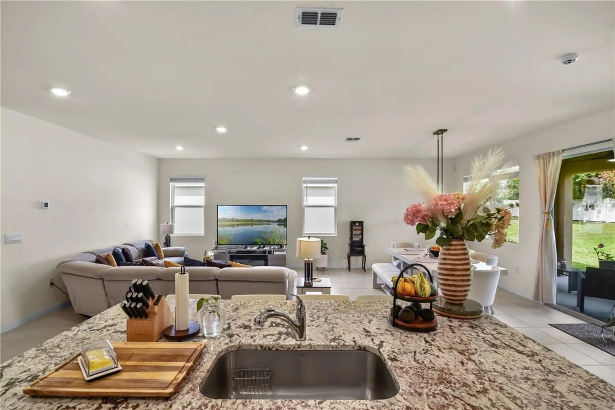 Property Slideshow image 21 of 41 | 6345 sw 88th loop, Ocala, FL, 34476