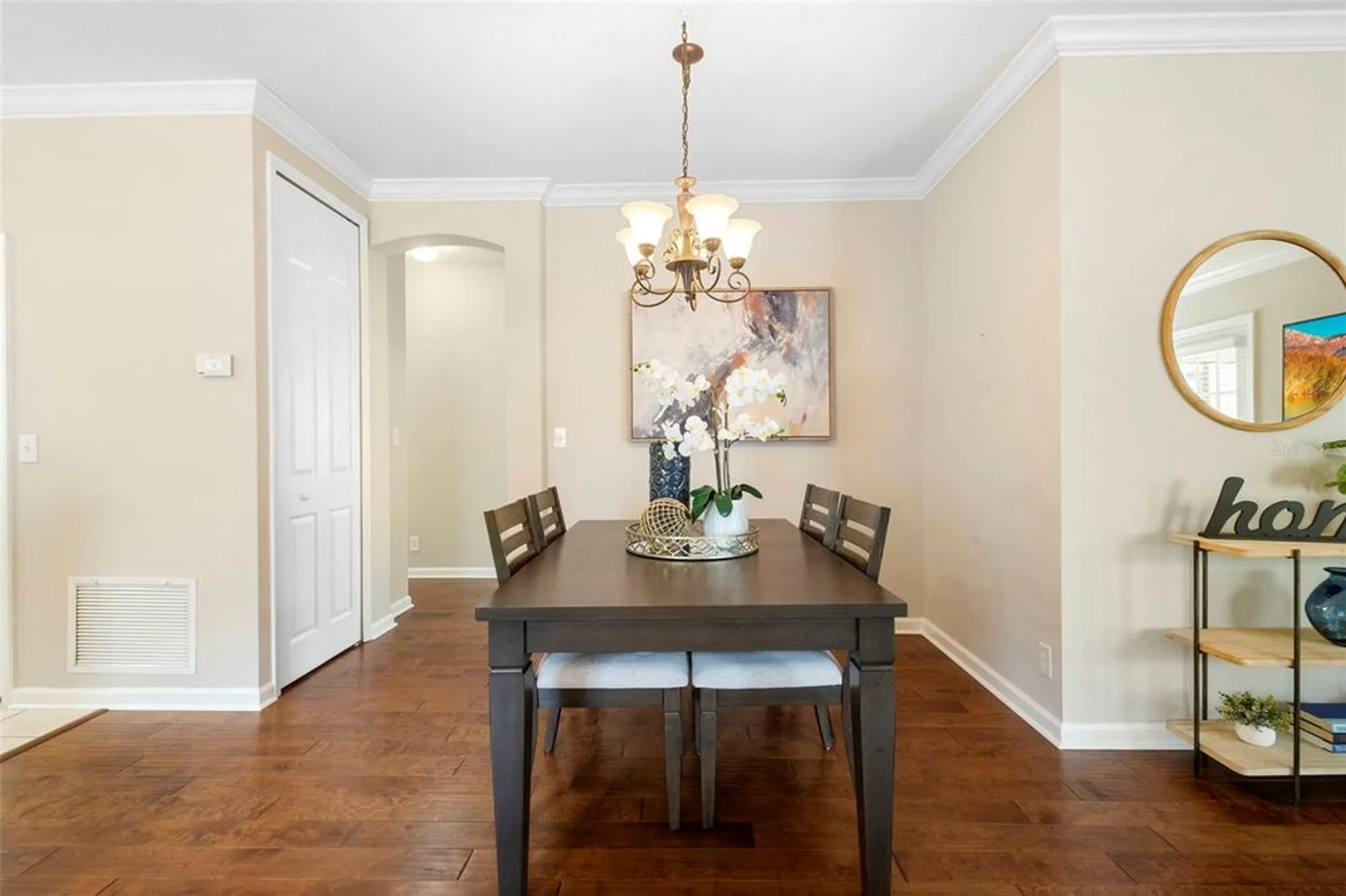 Property Slideshow image 18 of 52 | 309 stonington way, Deland, FL, 32724