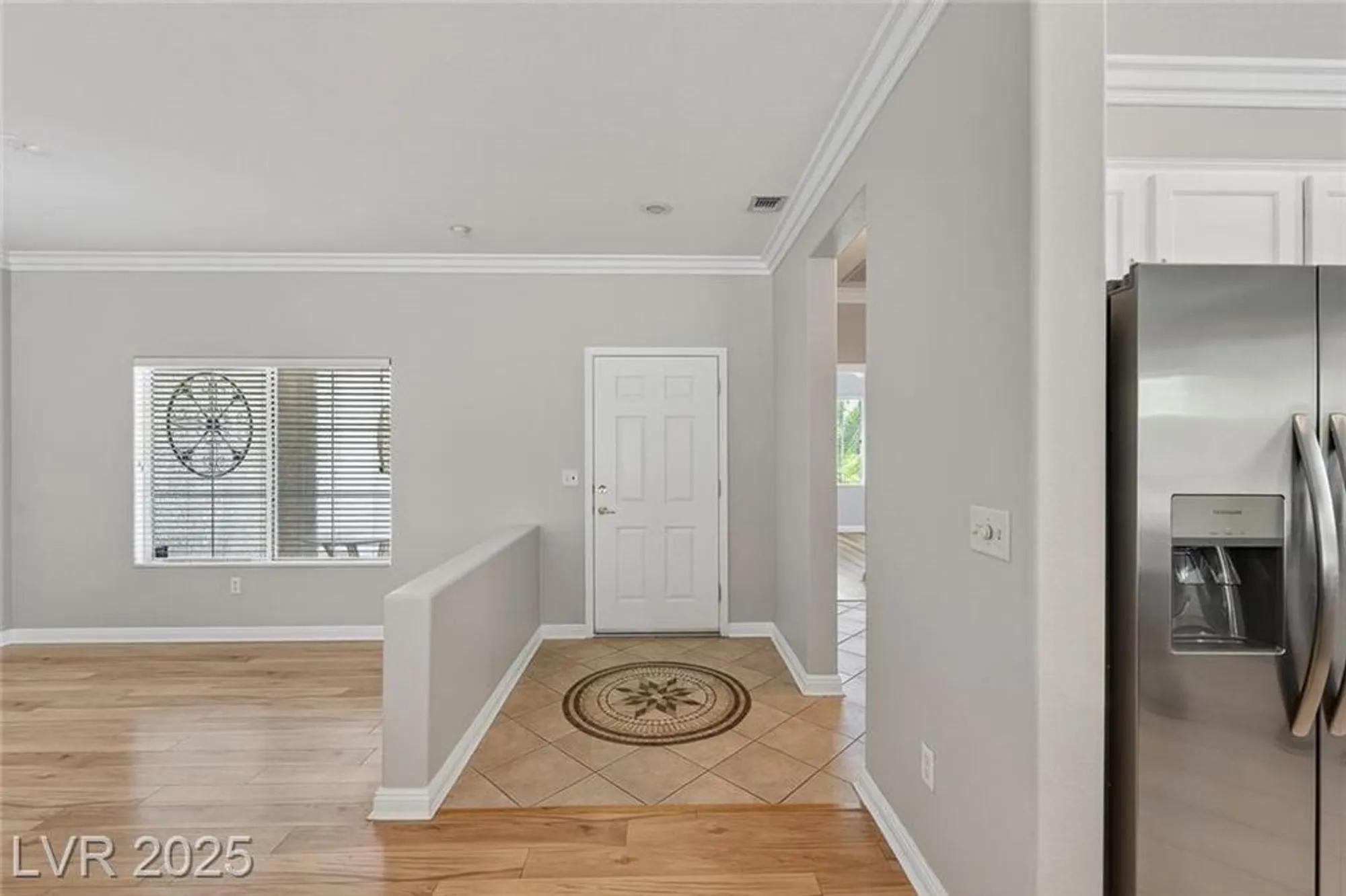 Property Slideshow image 5 of 56 | 2962 maffie st, Henderson, NV, 89052