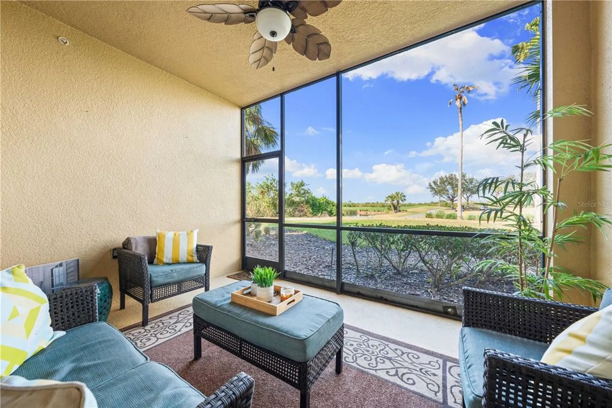Property Slideshow image 39 of 79 | 7149 river hammock dr 101, Bradenton, FL, 34212