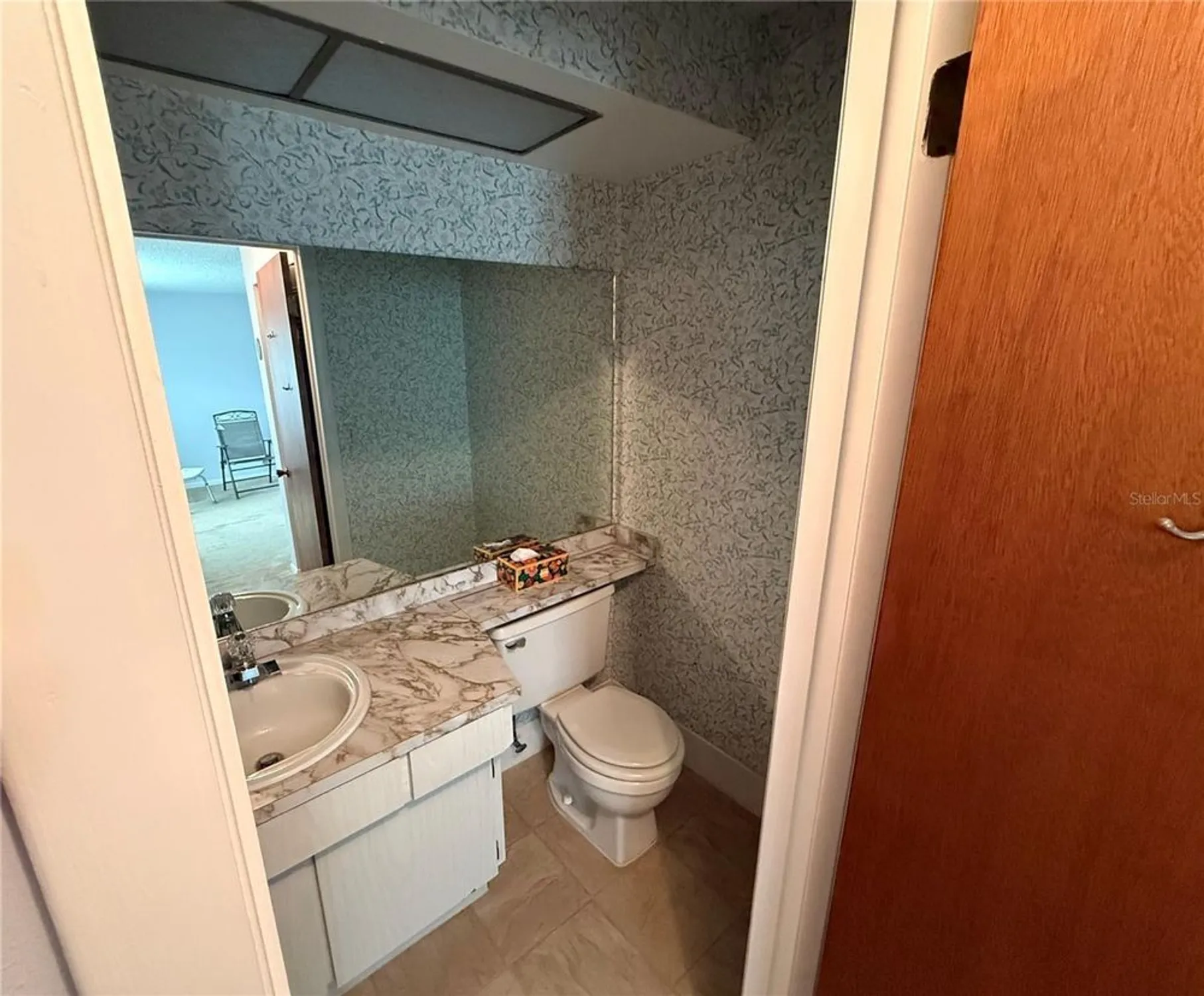 Property Slideshow image 10 of 13 | 8472 deauville n # 8472, Pinellas Park, FL, 33781