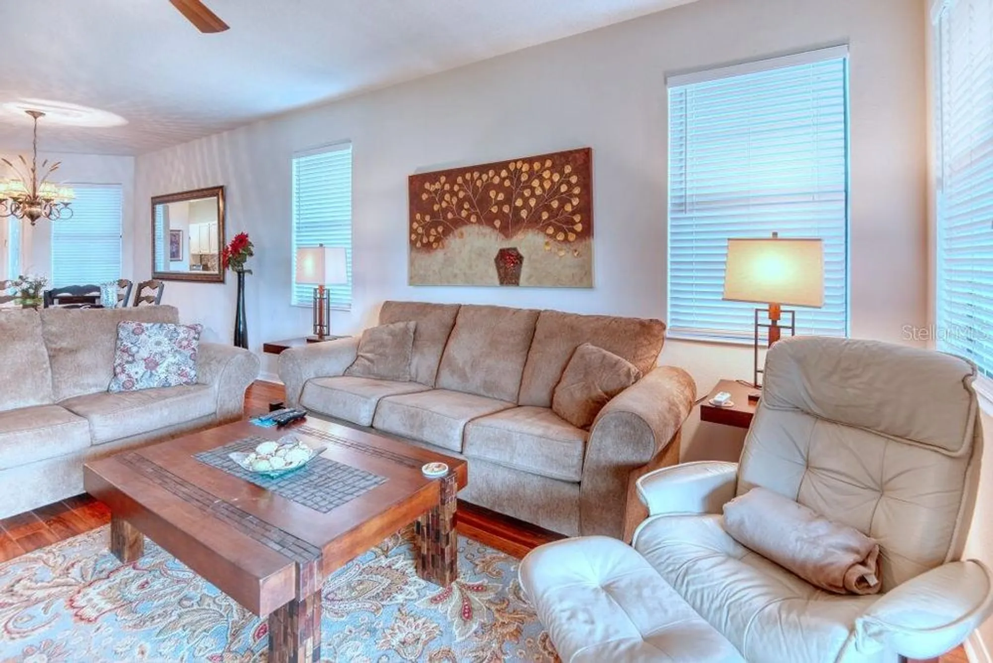 Property Slideshow image 10 of 52 | 128 rialto rd, Kissimmee, FL, 34759