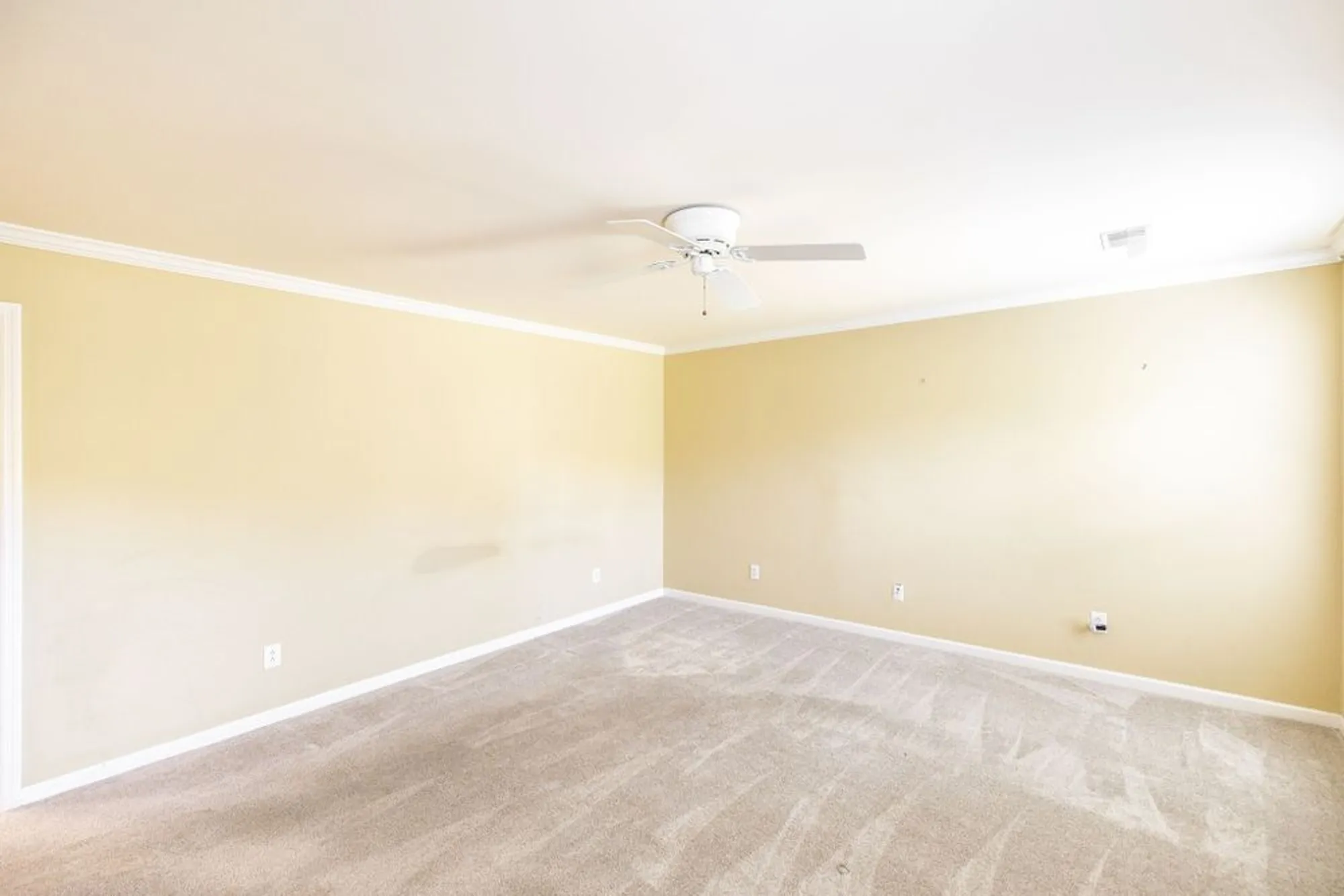 Property Slideshow image 25 of 54 | 115 newsom grn, Nashville, TN, 37221