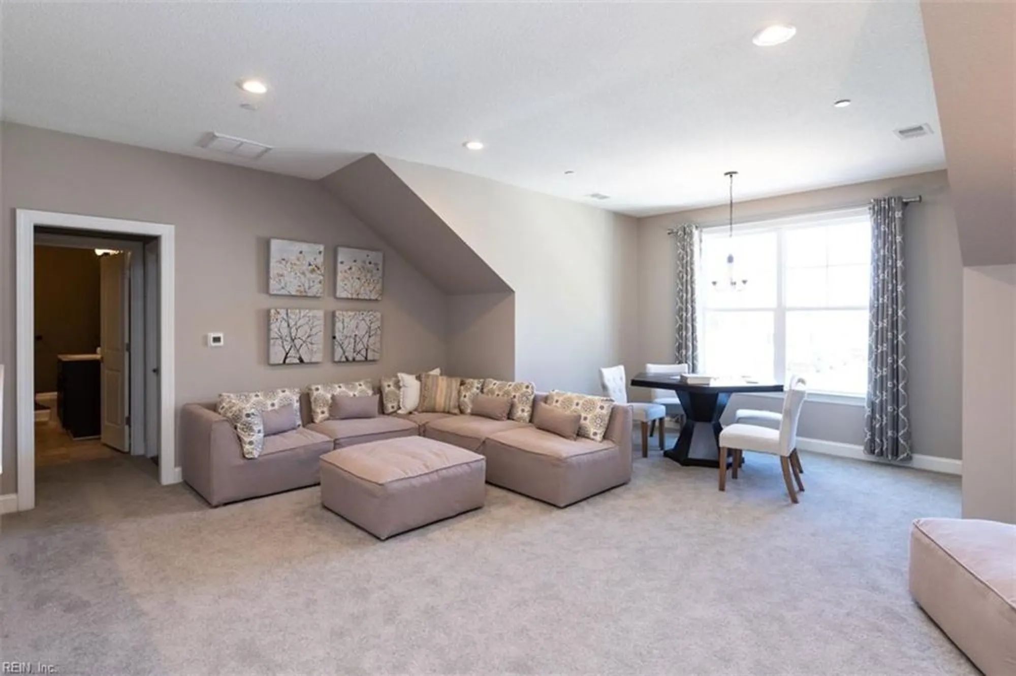 Property Slideshow image 36 of 50 | 2011 asher dr lot 77, Suffolk, VA, 23435