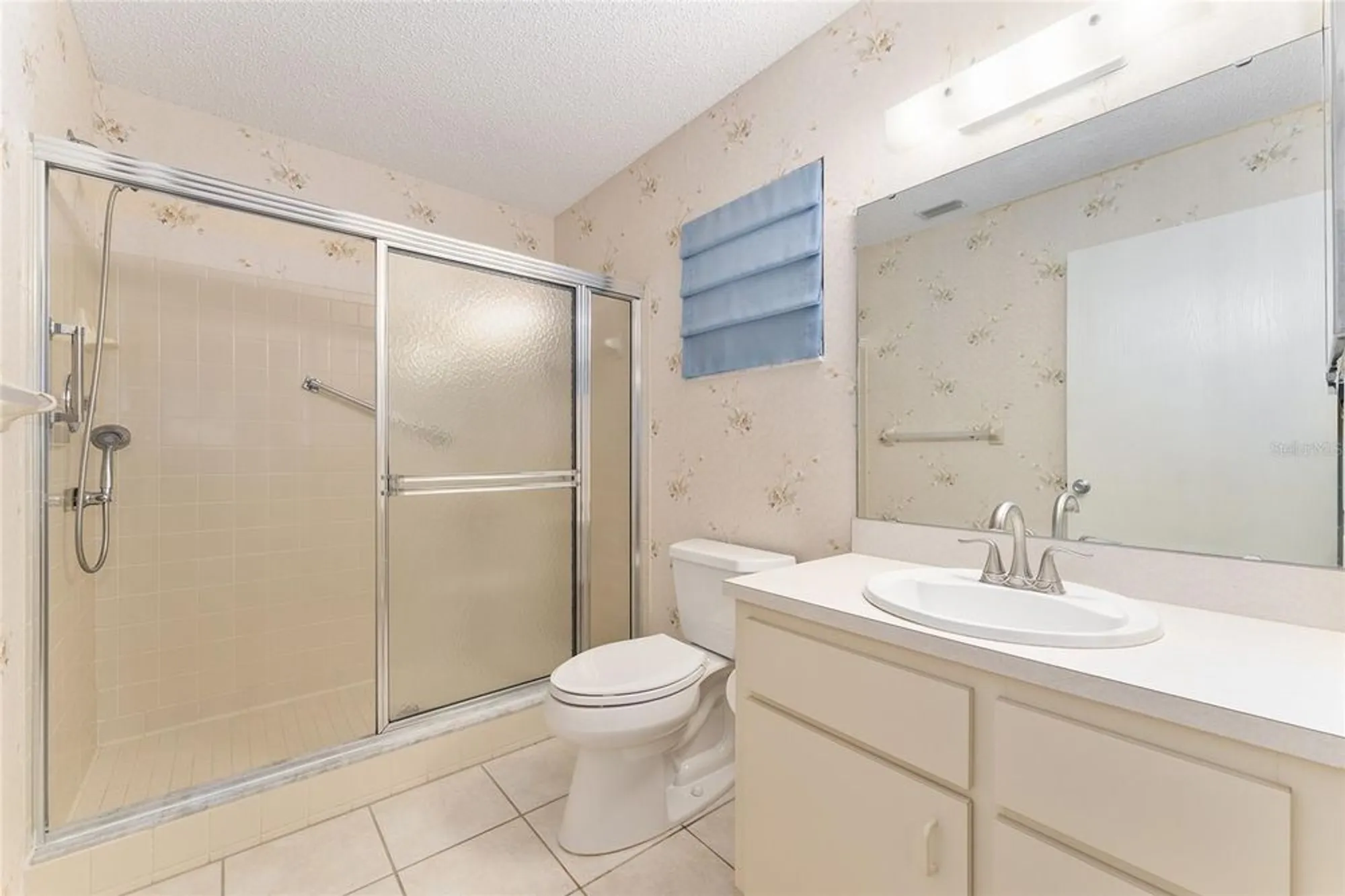 Property Slideshow image 46 of 61 | 9660 sw 92nd ct c, Ocala, FL, 34481