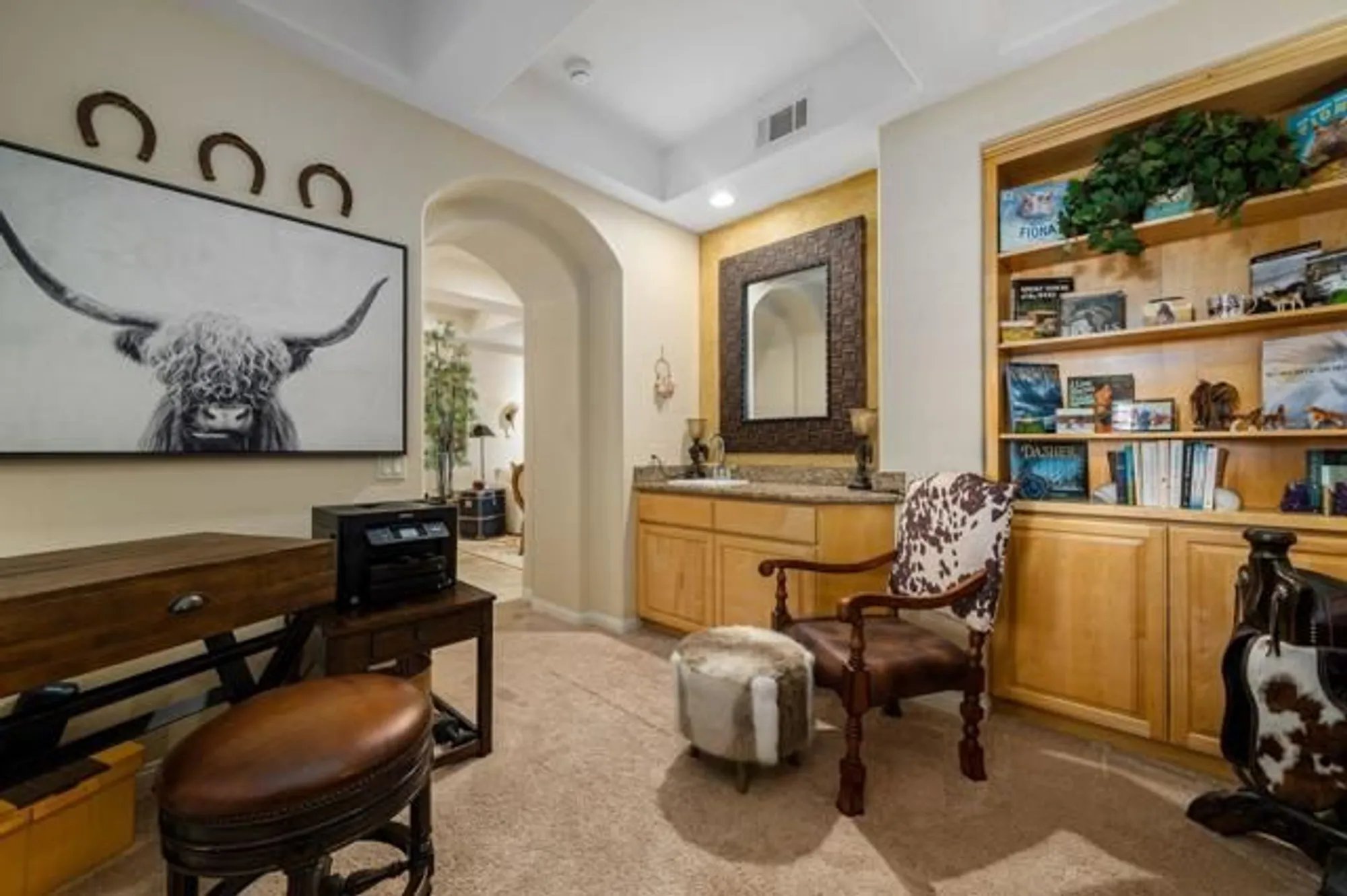 Property Slideshow image 20 of 46 | 2802 via calderia, Palm Desert, CA, 92260