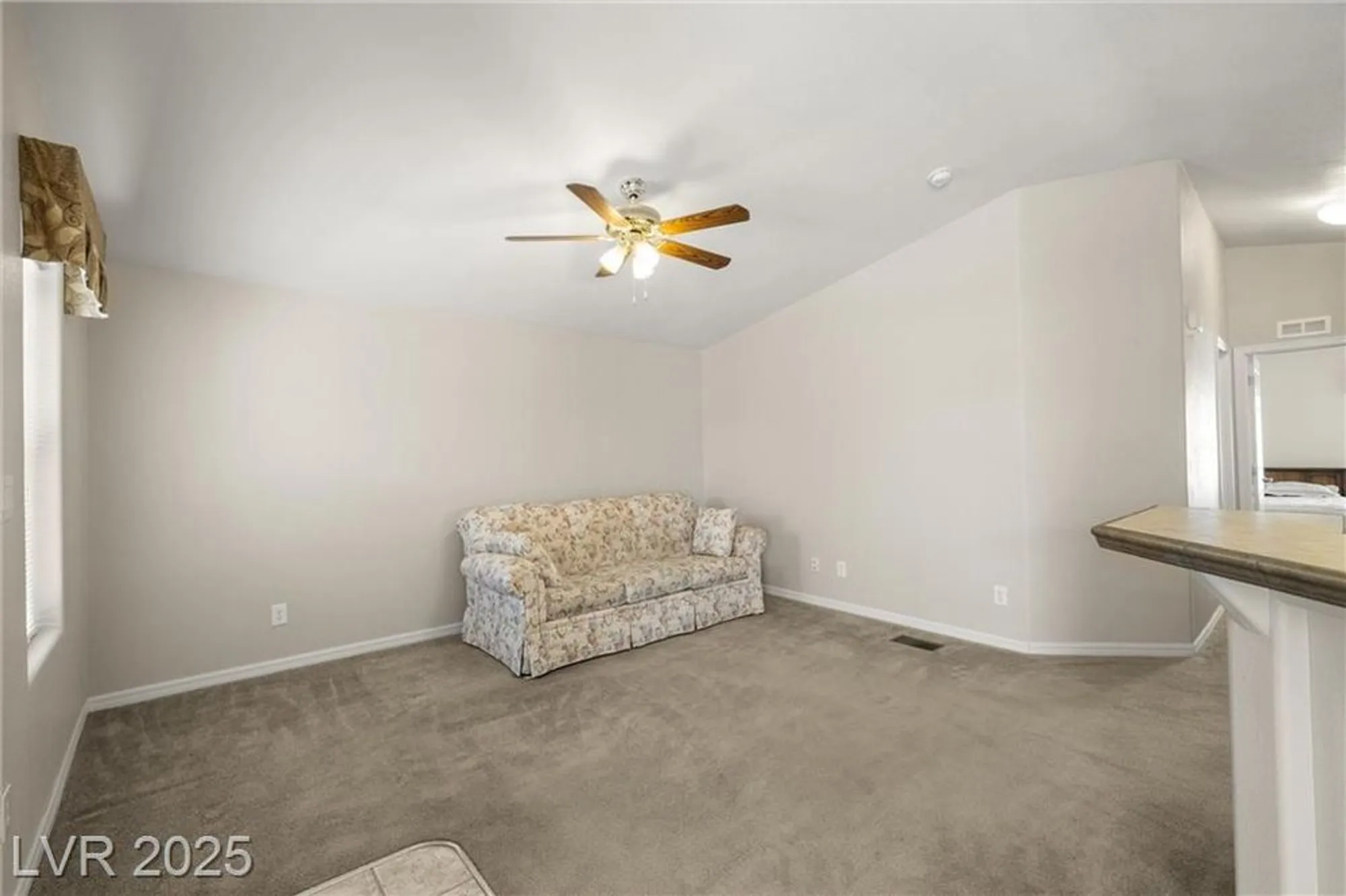 Property Slideshow image 7 of 40 | 356 saint andrew st, Pahrump, NV, 89048