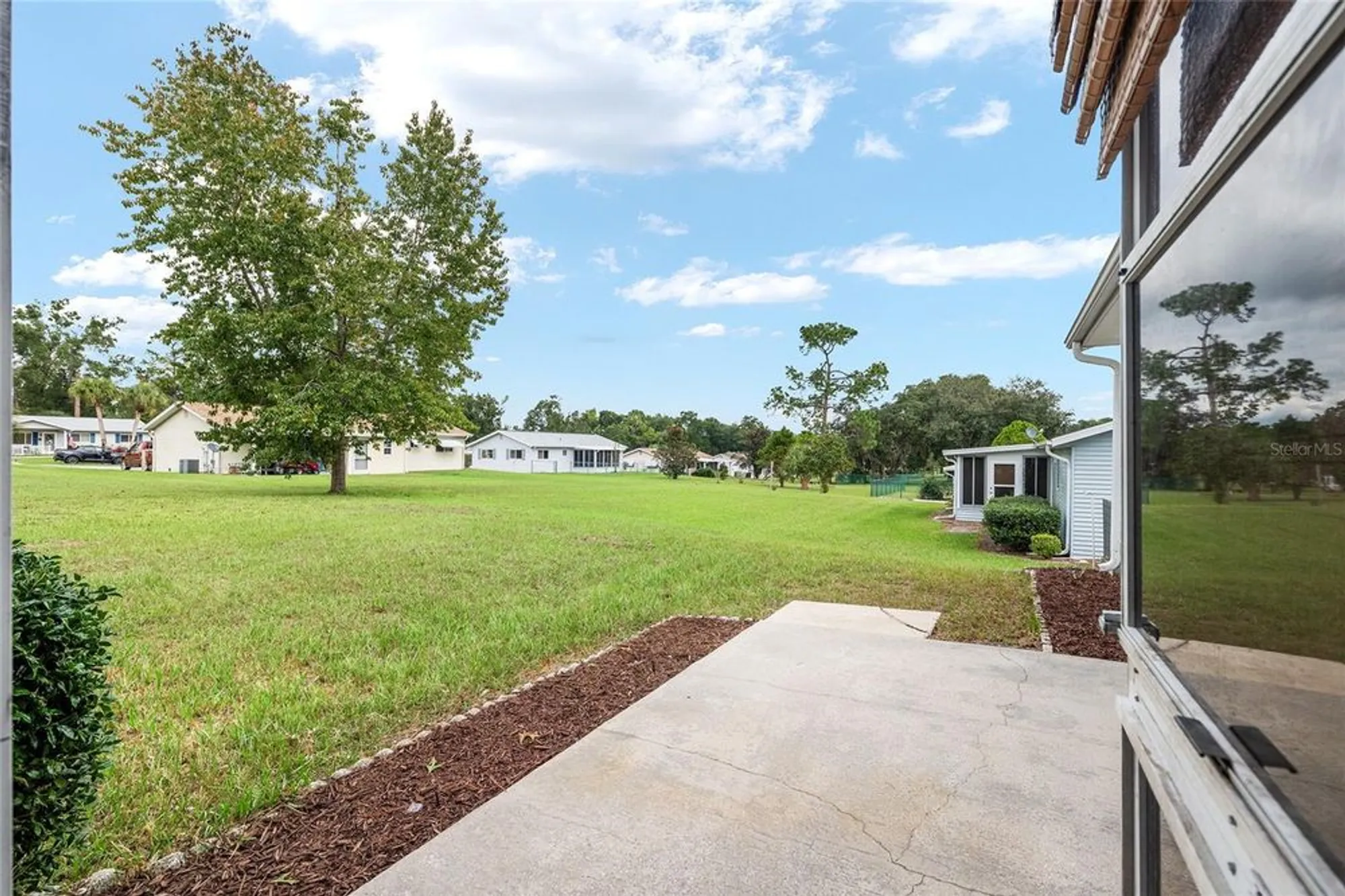 Property Slideshow image 25 of 34 | 8277 sw 106th st, Ocala, FL, 34481