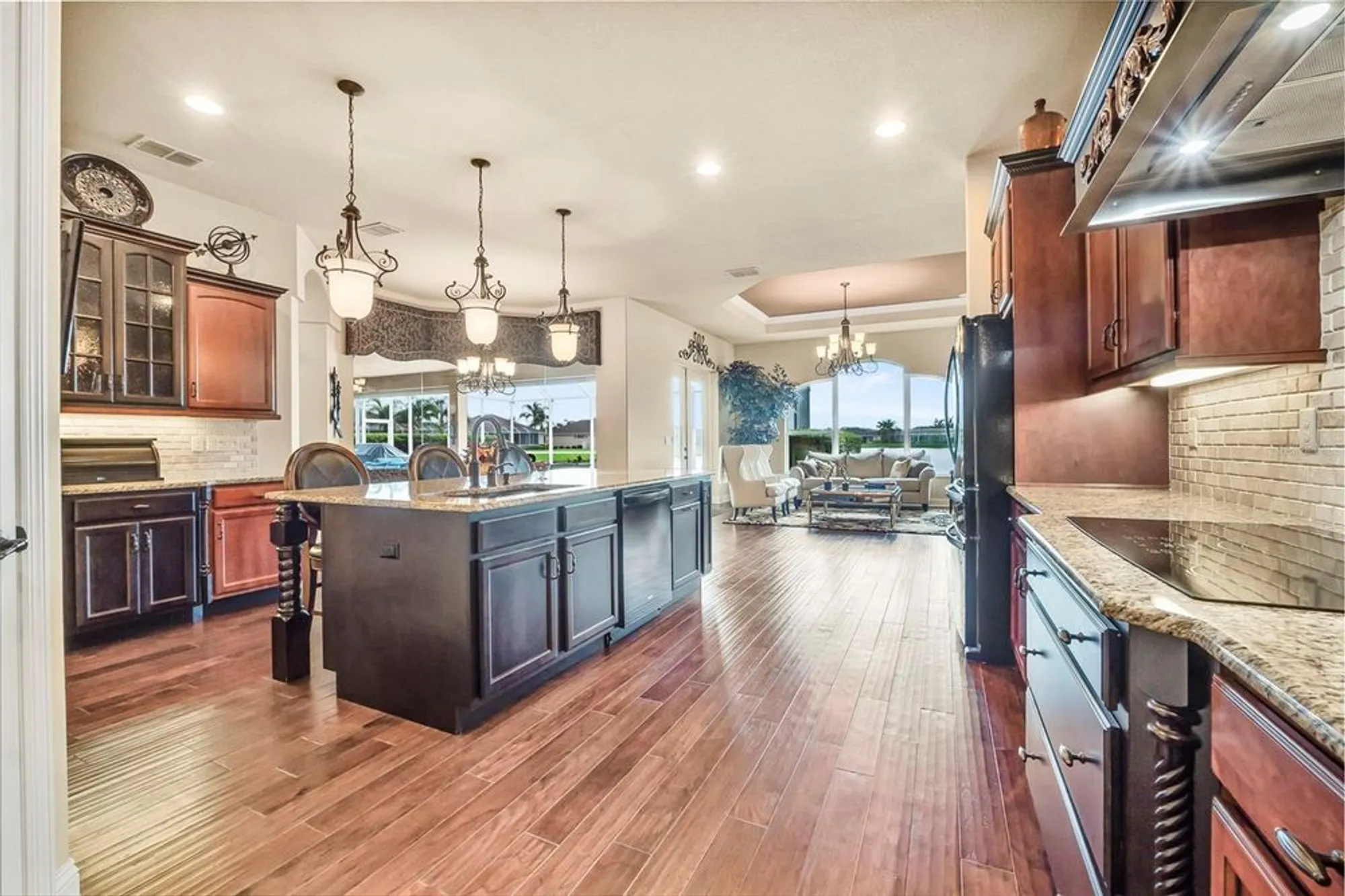 Property Slideshow image 19 of 60 | 568 luna bella ln, New Smyrna Beach, FL, 32168