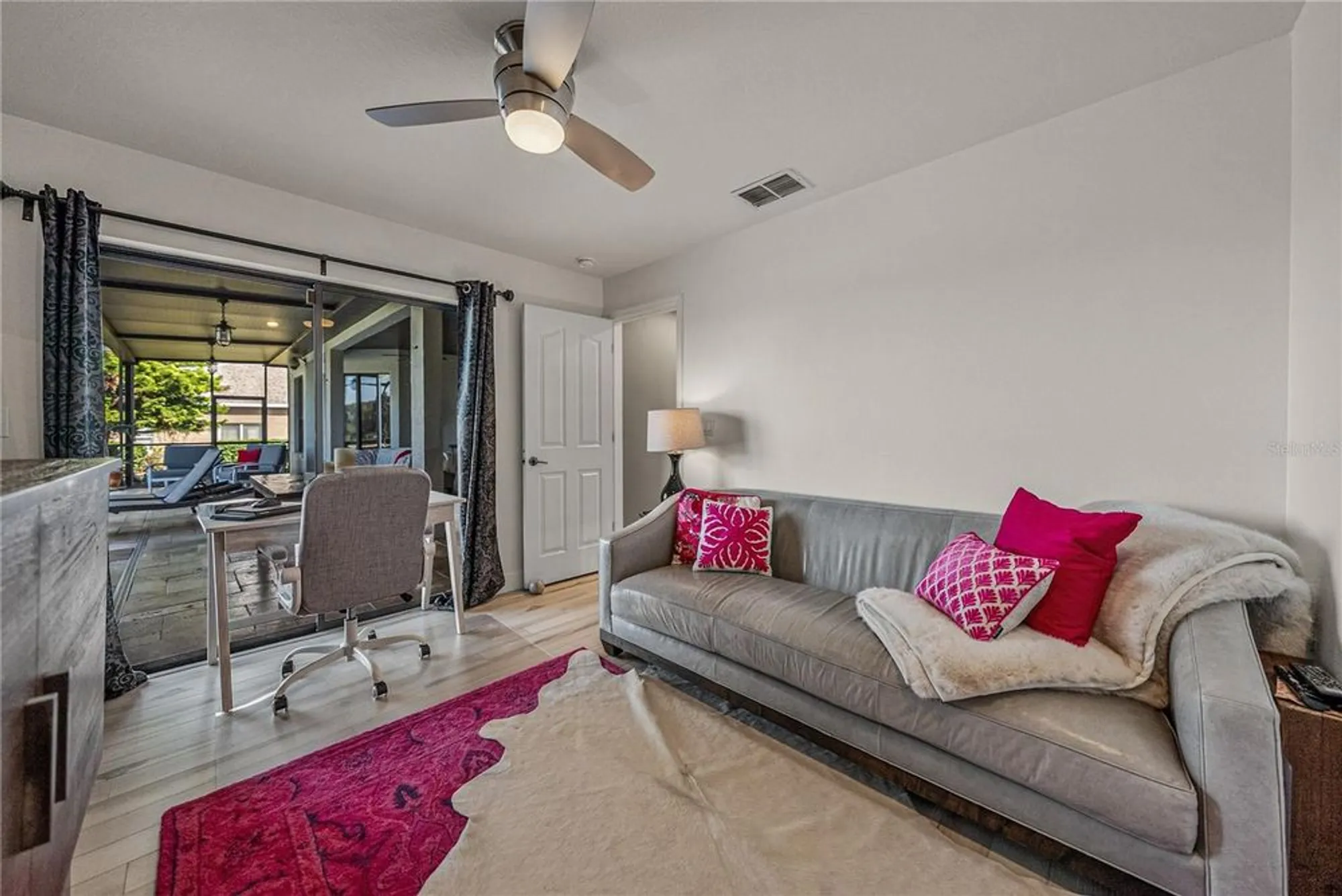 Property Slideshow image 48 of 91 | 13247 thoroughbred dr, Dade City, FL, 33525