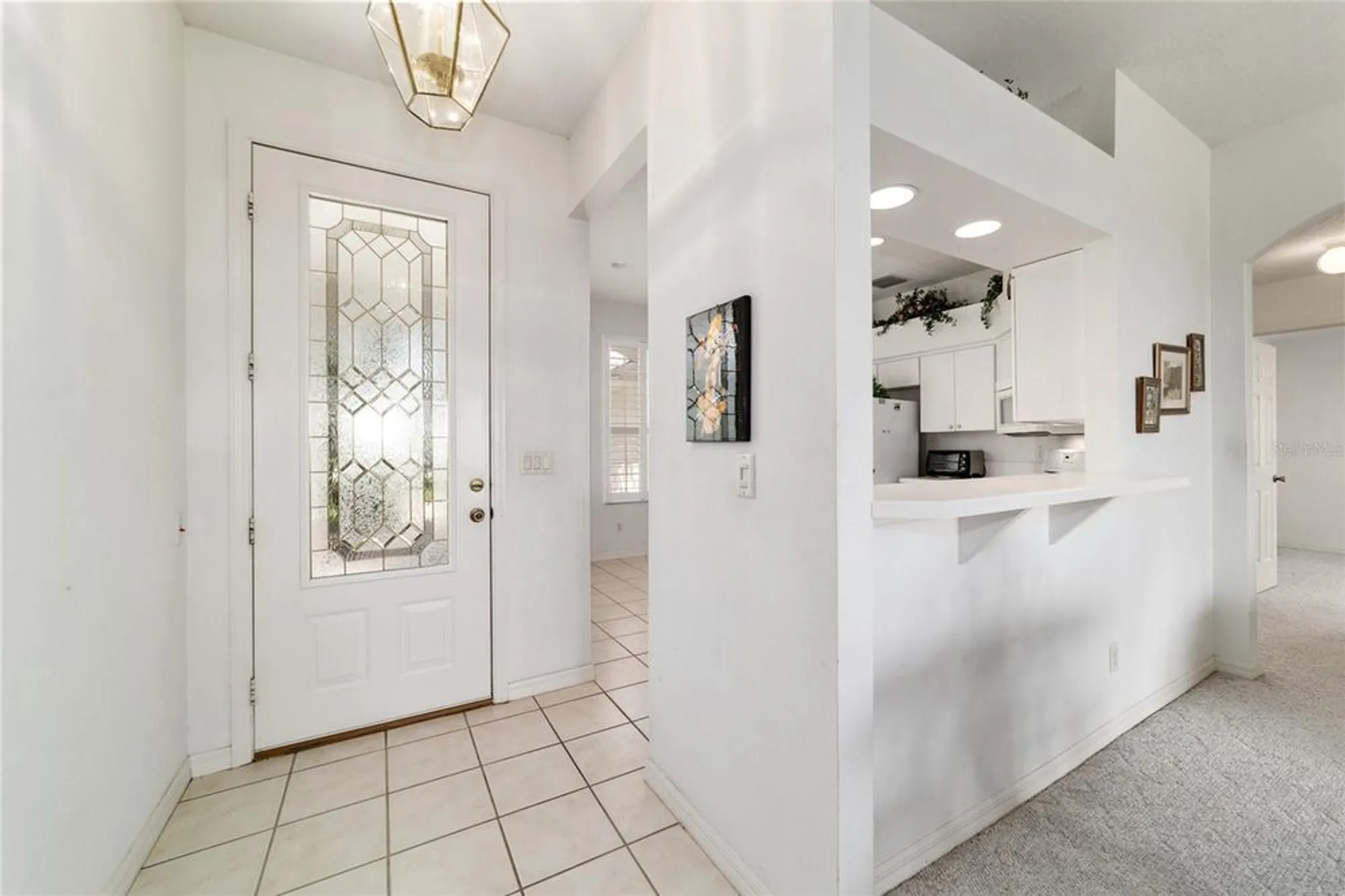 Property Slideshow image 7 of 71 | 5007 kelso st, Leesburg, FL, 34748