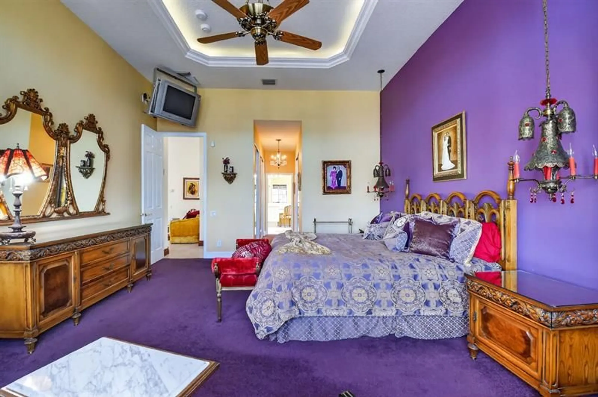 Property Slideshow image 38 of 87 | 9309 vercelli st, Lake Worth, FL, 33467